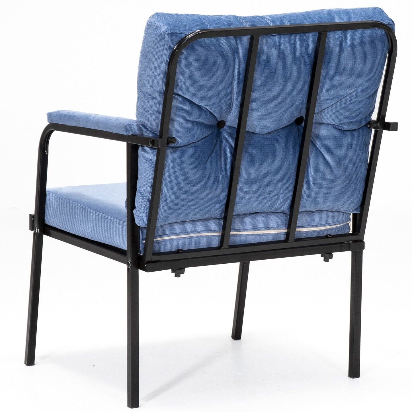 Riva Vol3 Koltuk Takımı