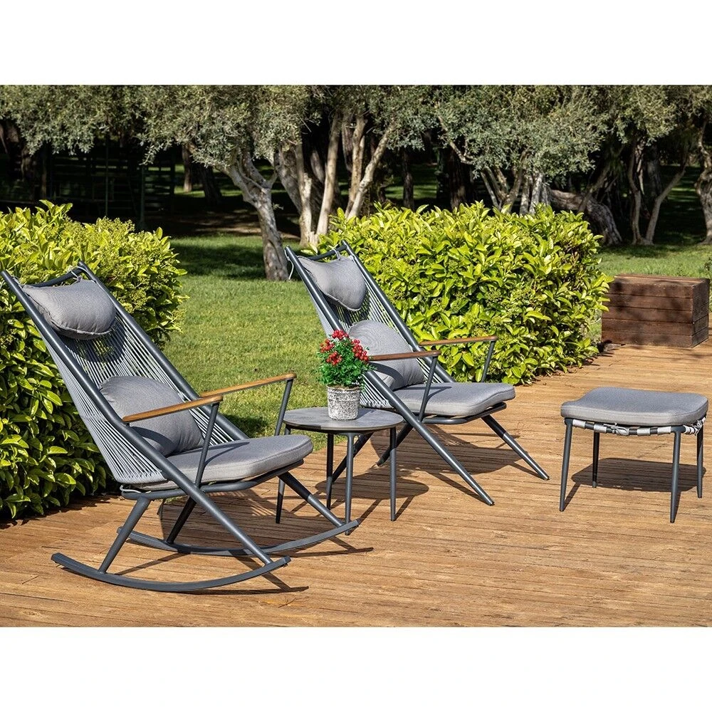 Luce Koltuk Takımı