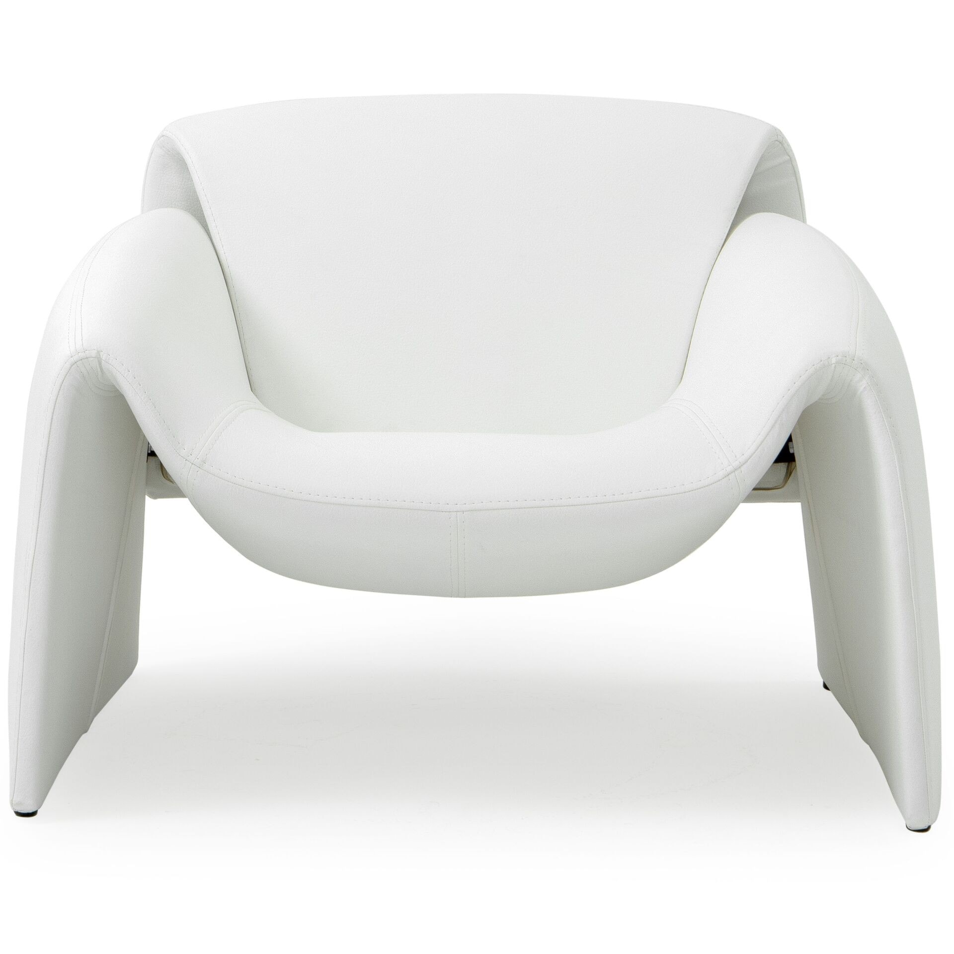 Panton Berjer - Premium Seri