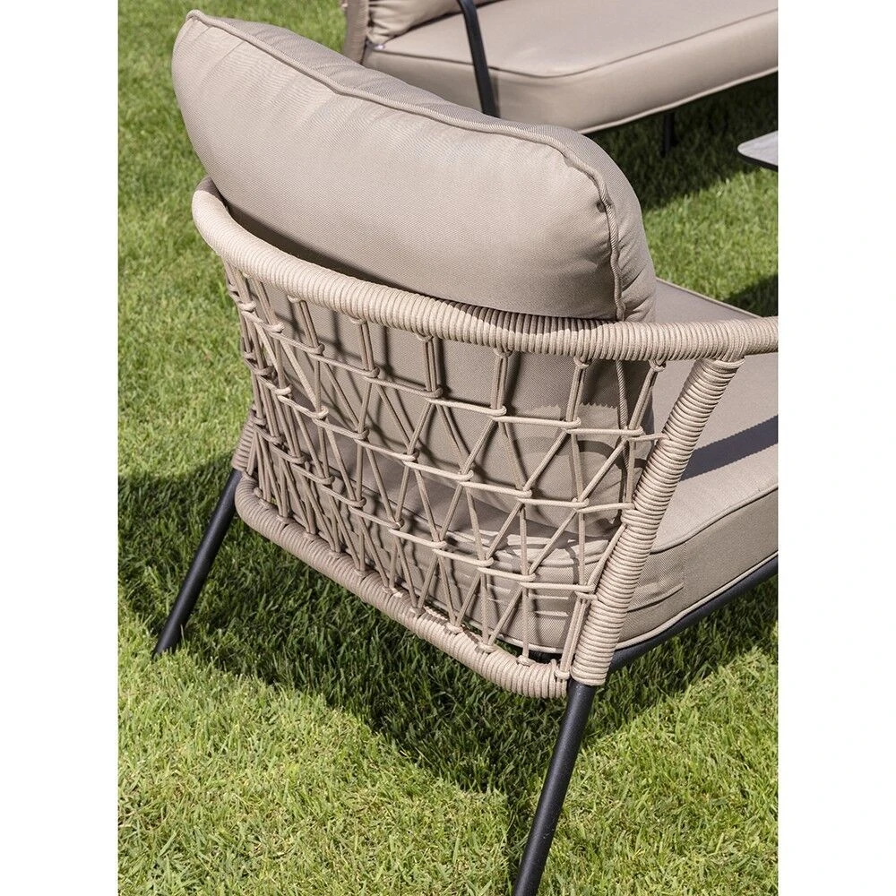 Mess Koltuk Takımı