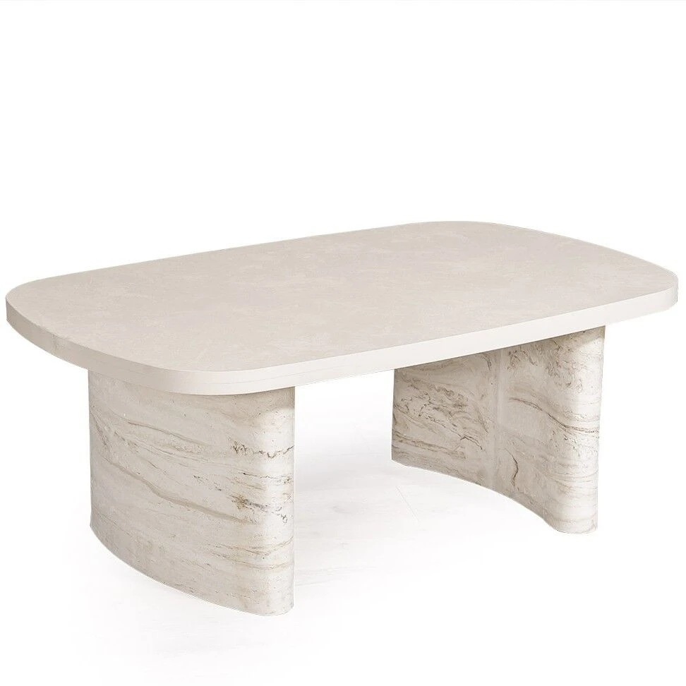 Moon Vol2 Yemek Masası