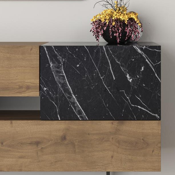 Eros Console Hitit - Lotus