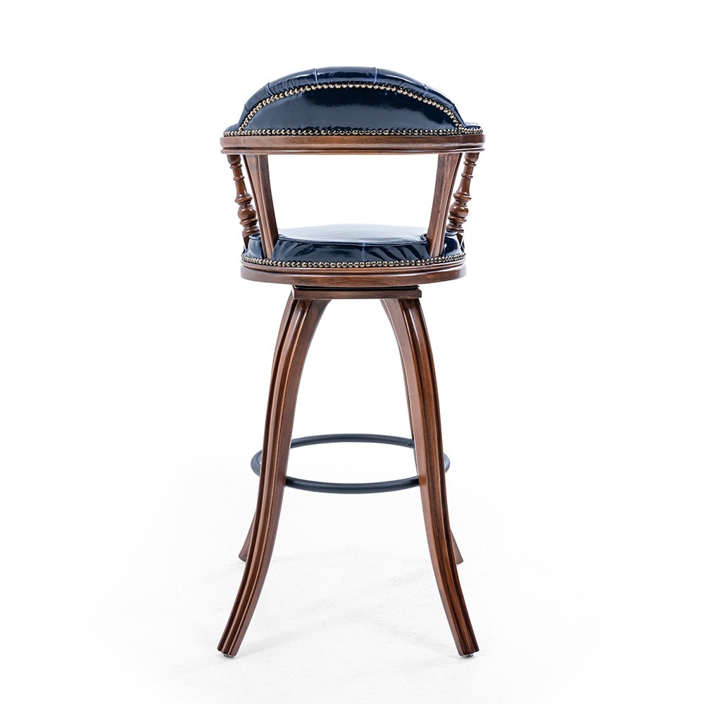 Brandy Bar Stool