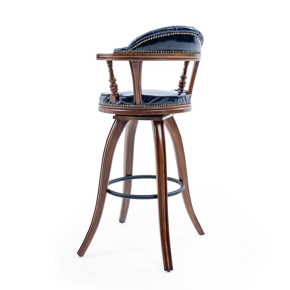 Brandy Bar Stool