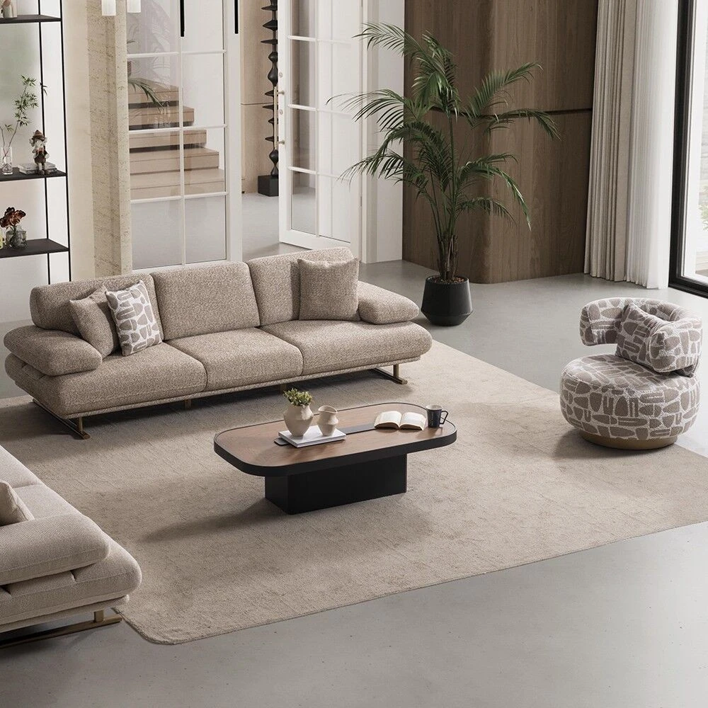 Yeni Praqa 3 Oturacaq