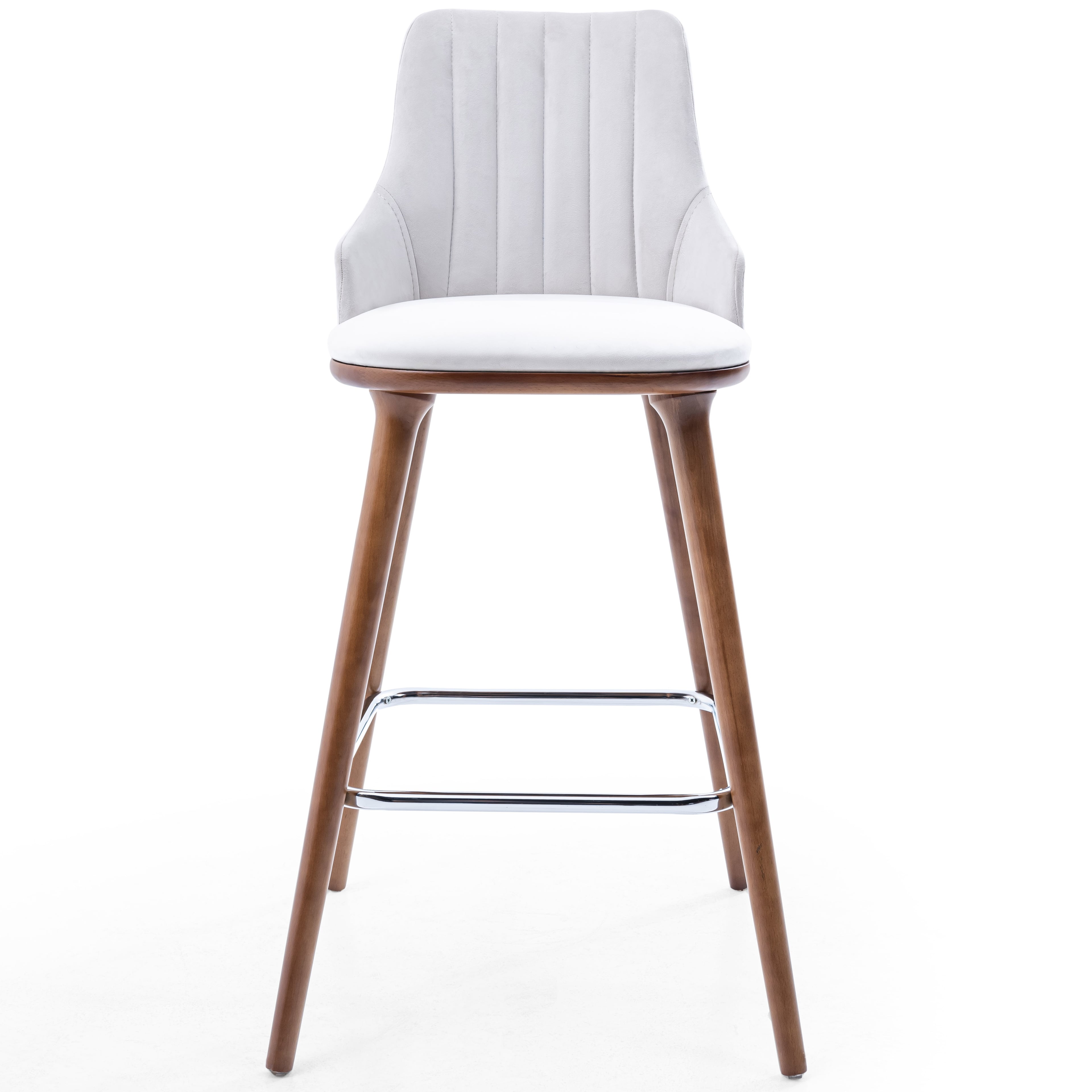 Mobi Bar Stool