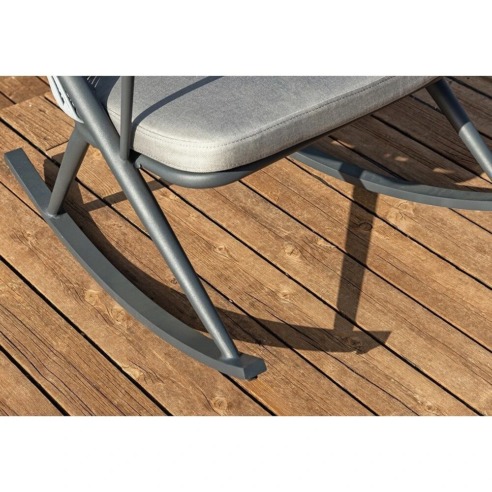 Luce Koltuk Takımı