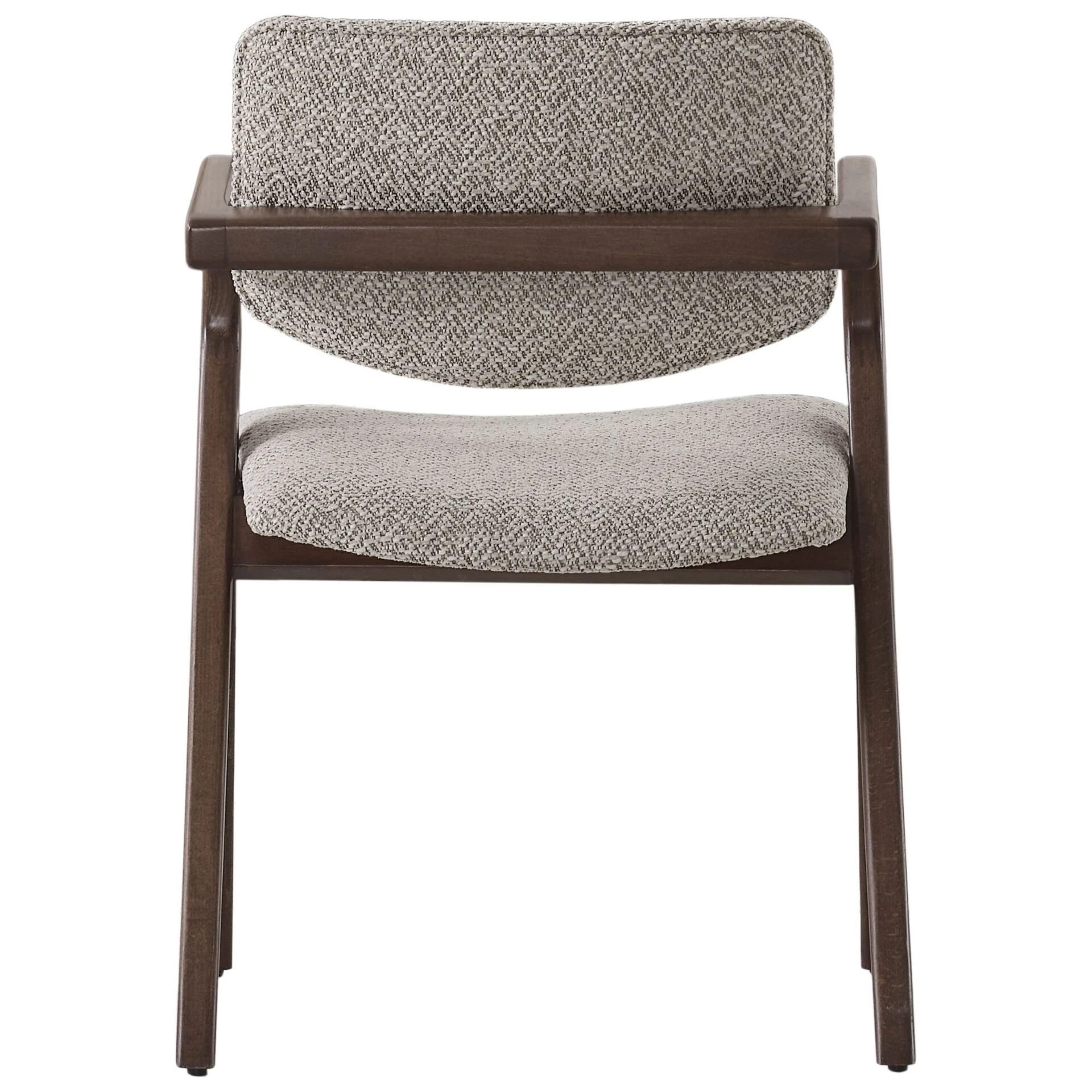 New Lilyum Yemek Sandalyesi