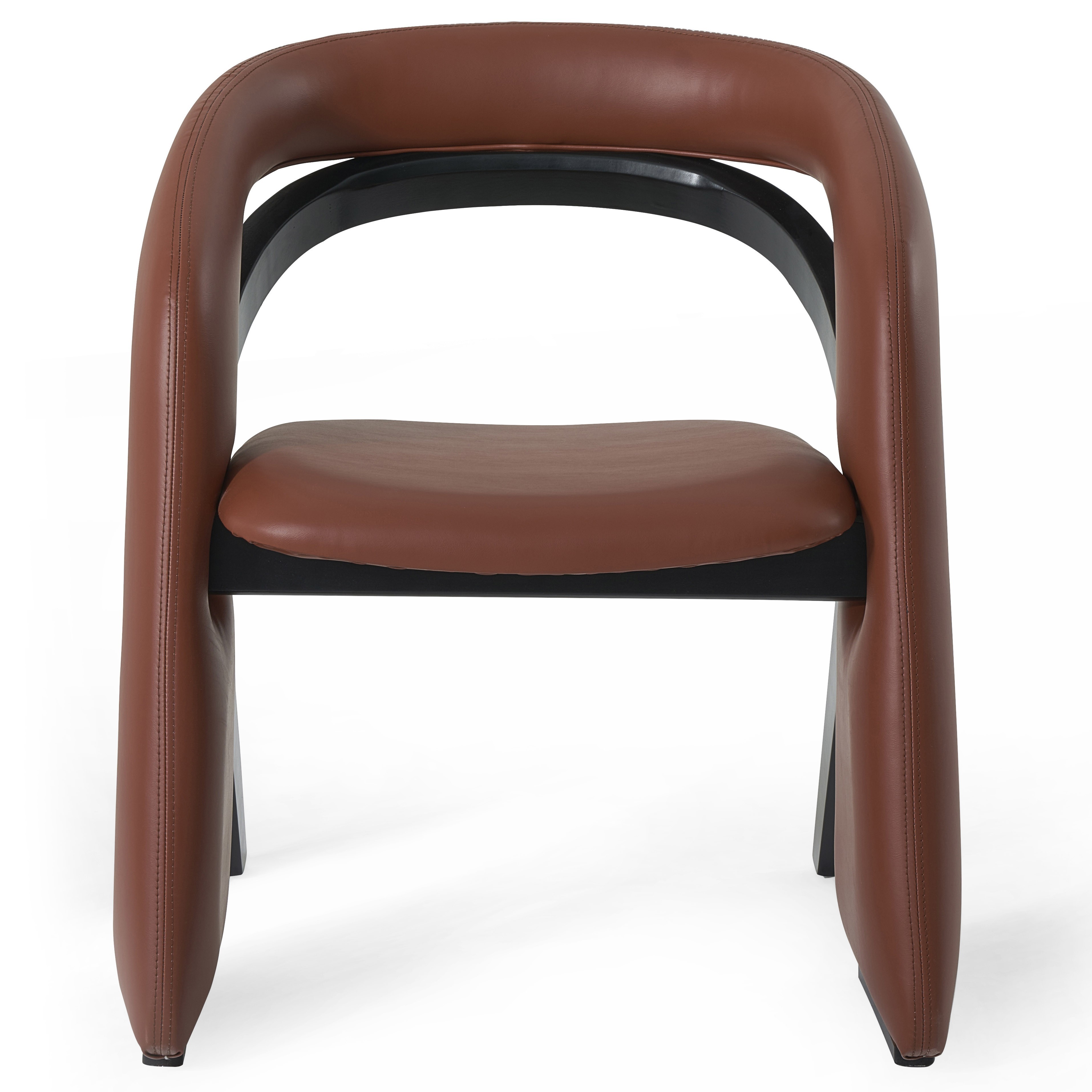 Patta Chair