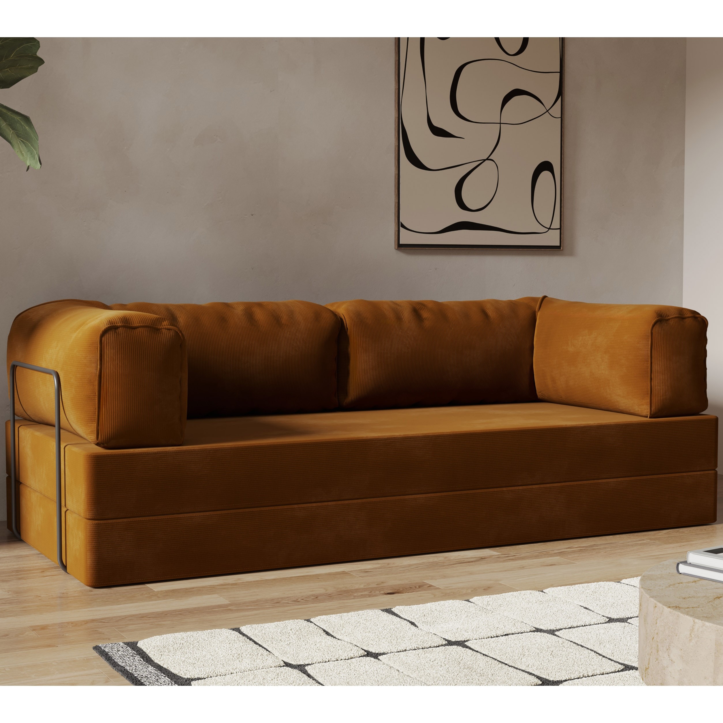 Legoom Vol1 2 Koltuk