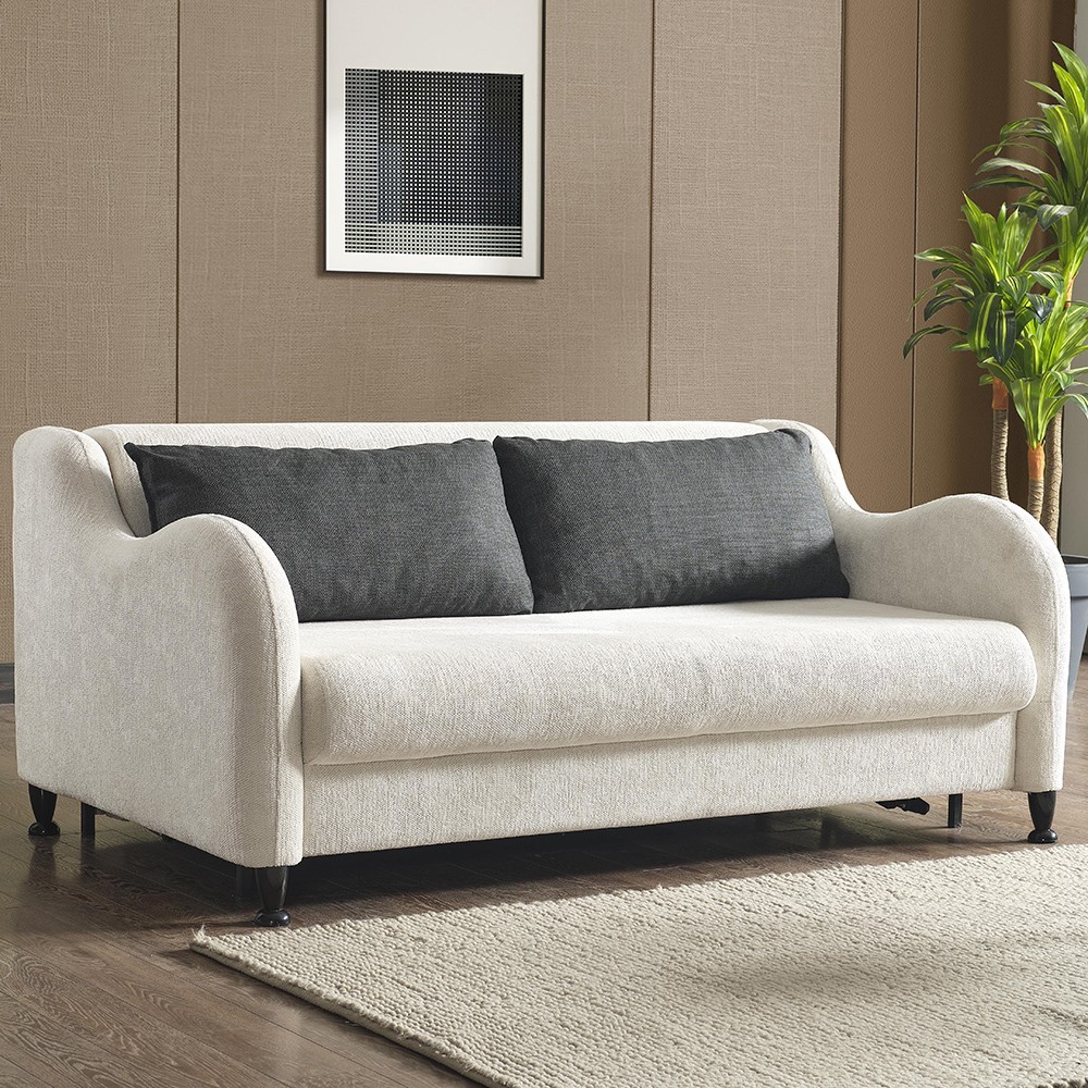 Luma Sofabed