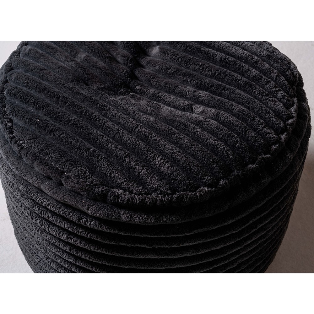 Hd - 16 Pouf