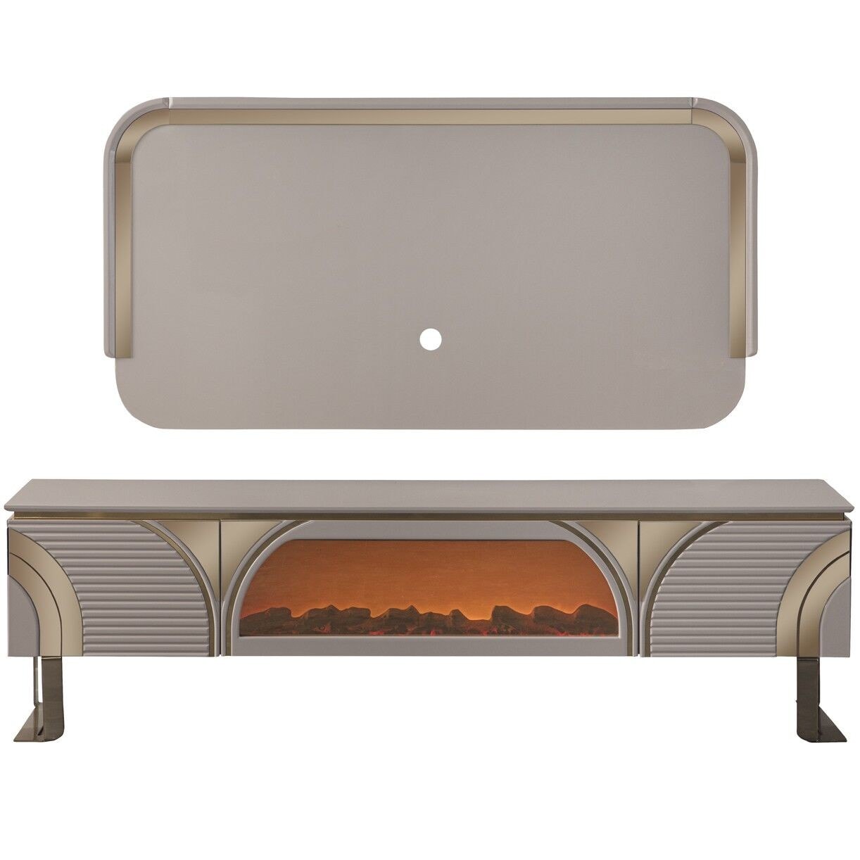 Imaj Vol2 TV Ünitesi