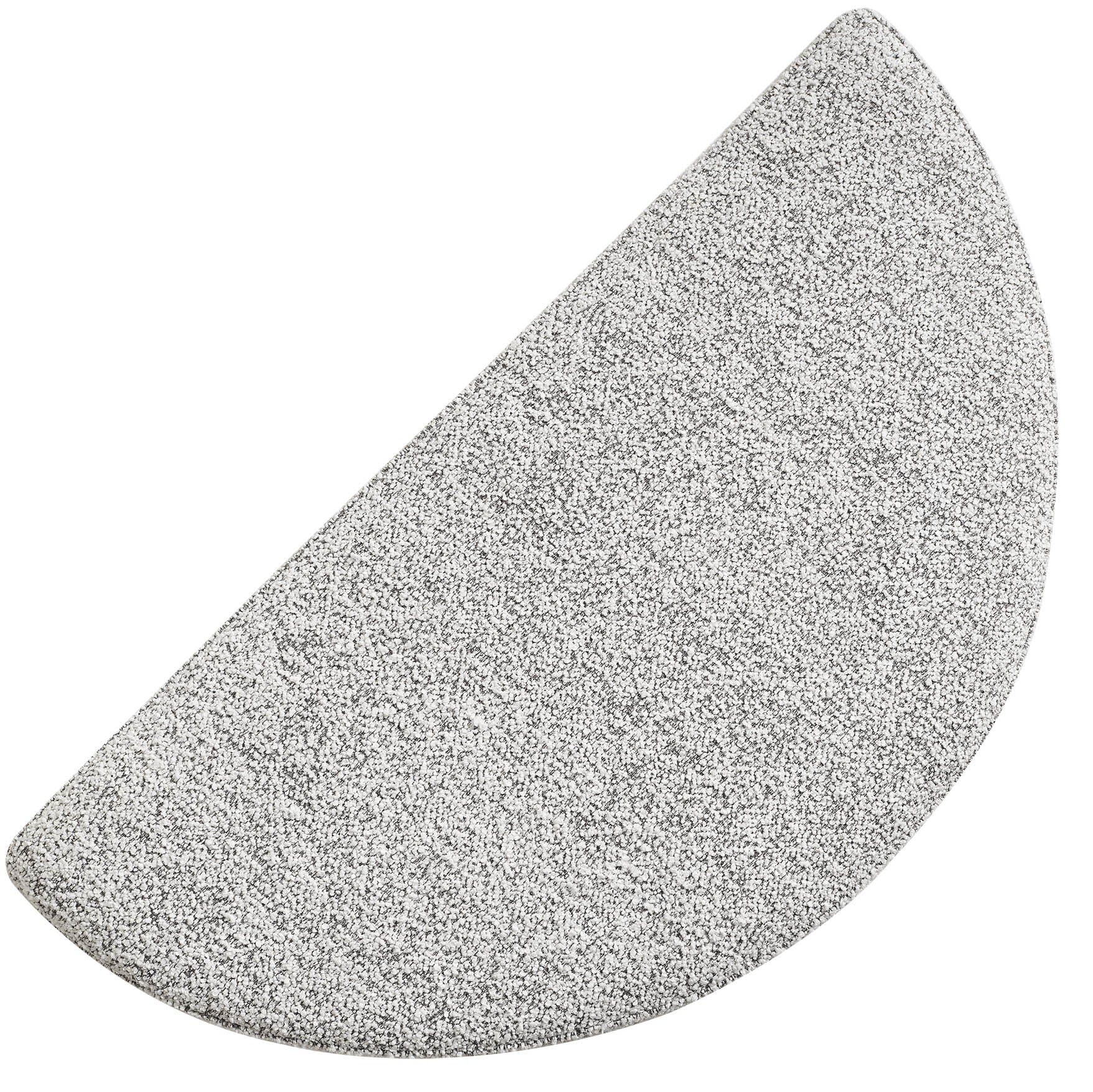 SHW1036 Vol1 Pouf