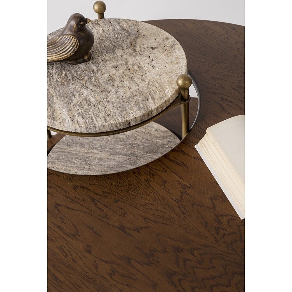 Aberto Center & Yan Sehpa