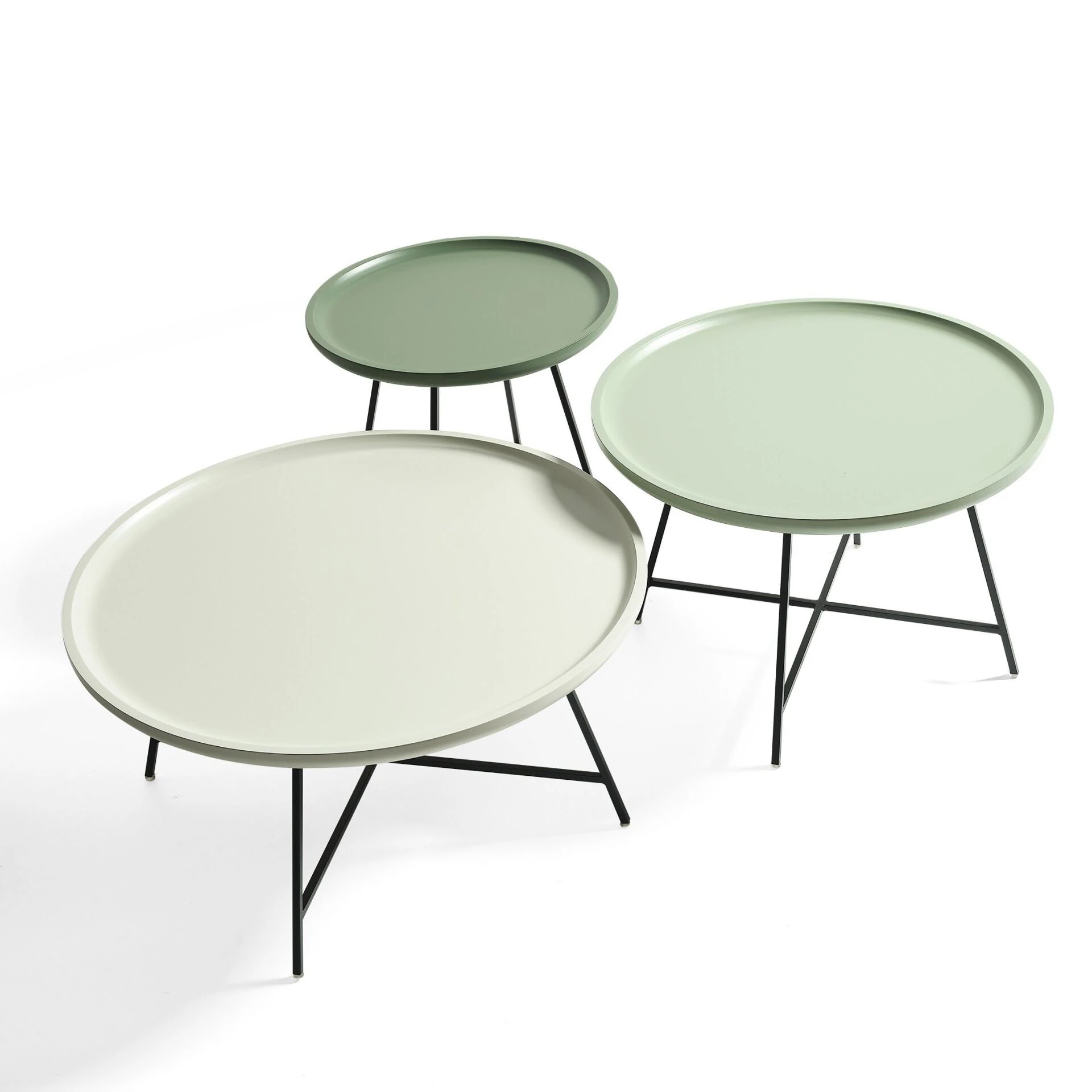 SHW594 Center & Yan Sehpa