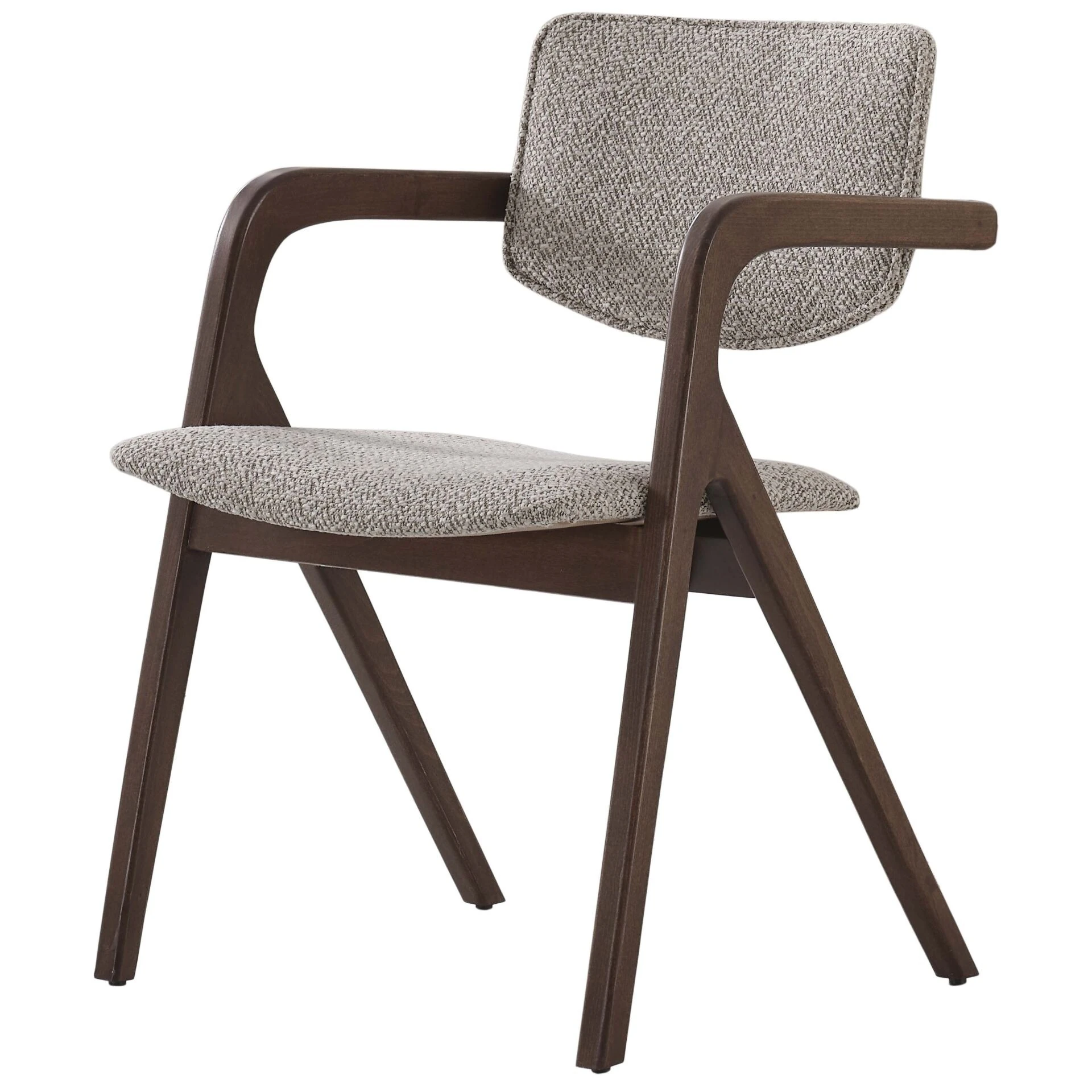 New Lilyum Yemek Sandalyesi