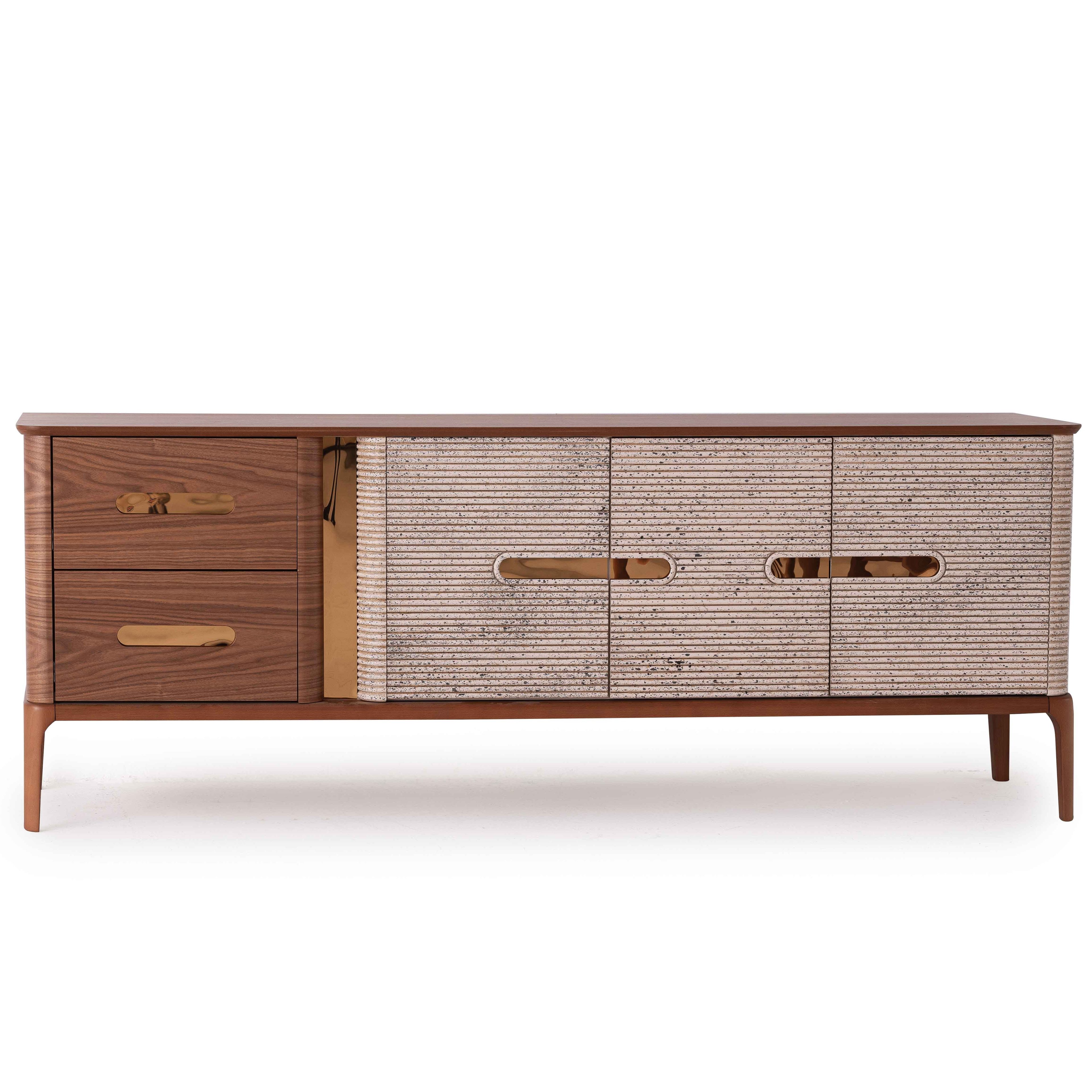 SHW1042 Konsol