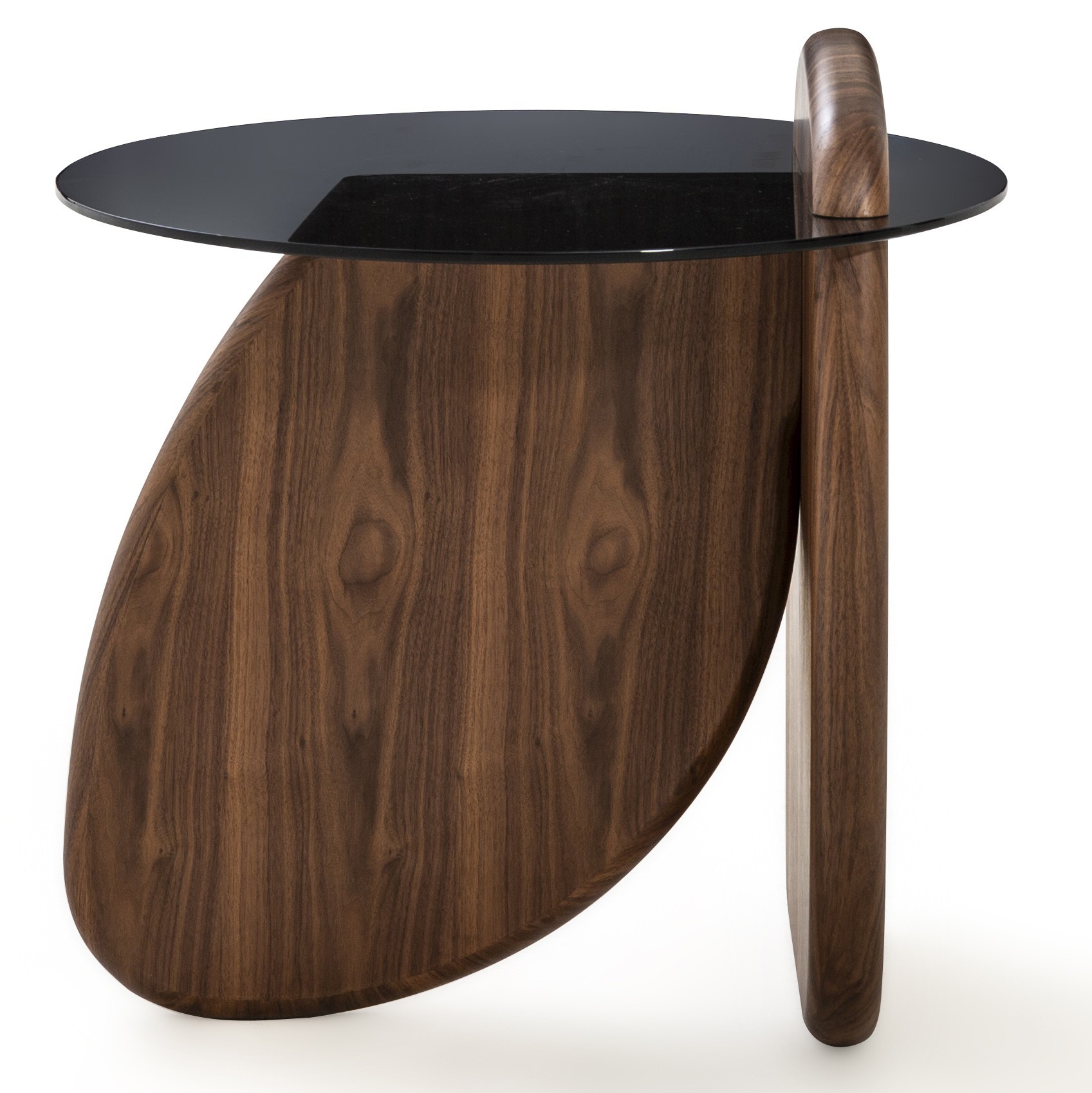 Markız Vol1 Side Table