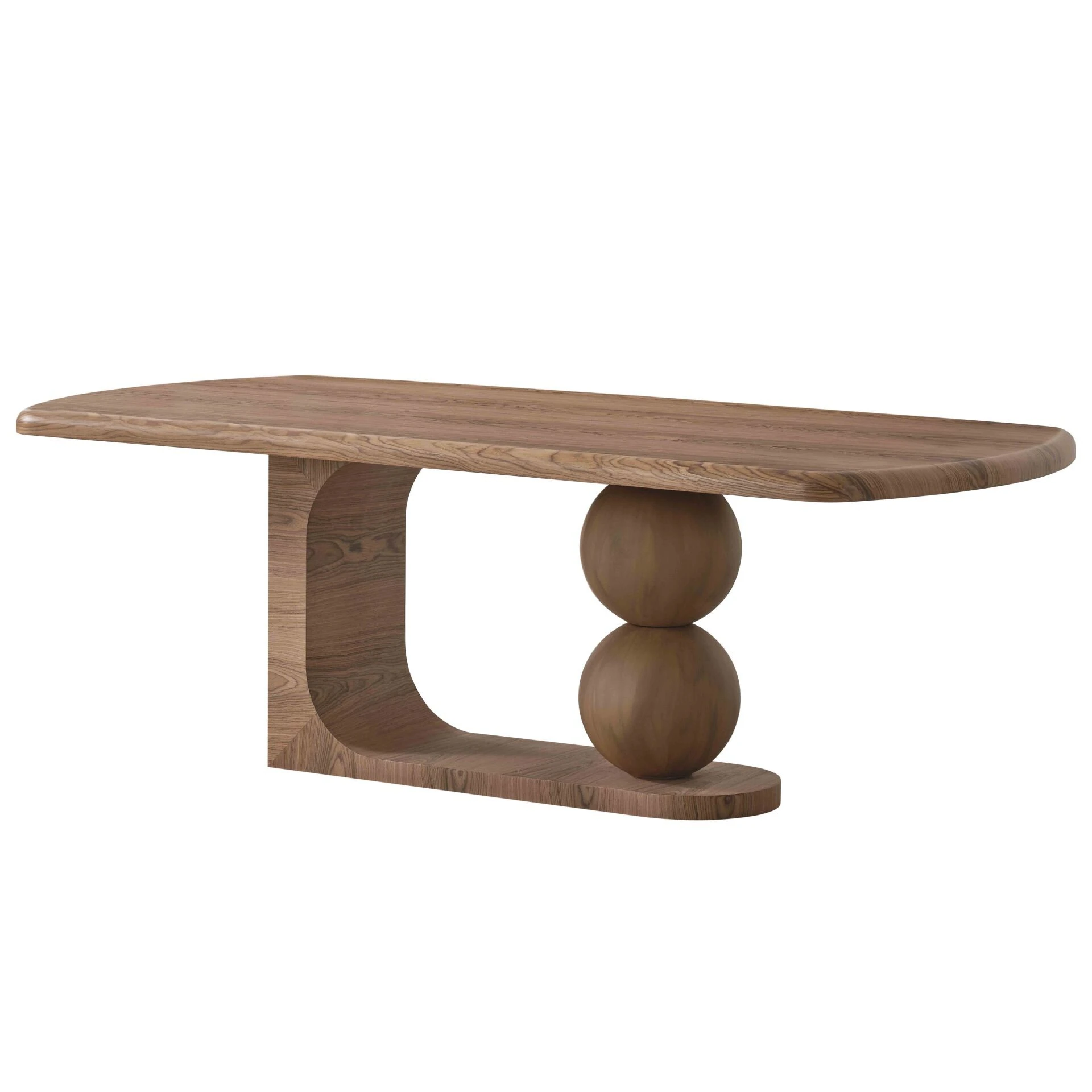 Acelya Yemek Masası