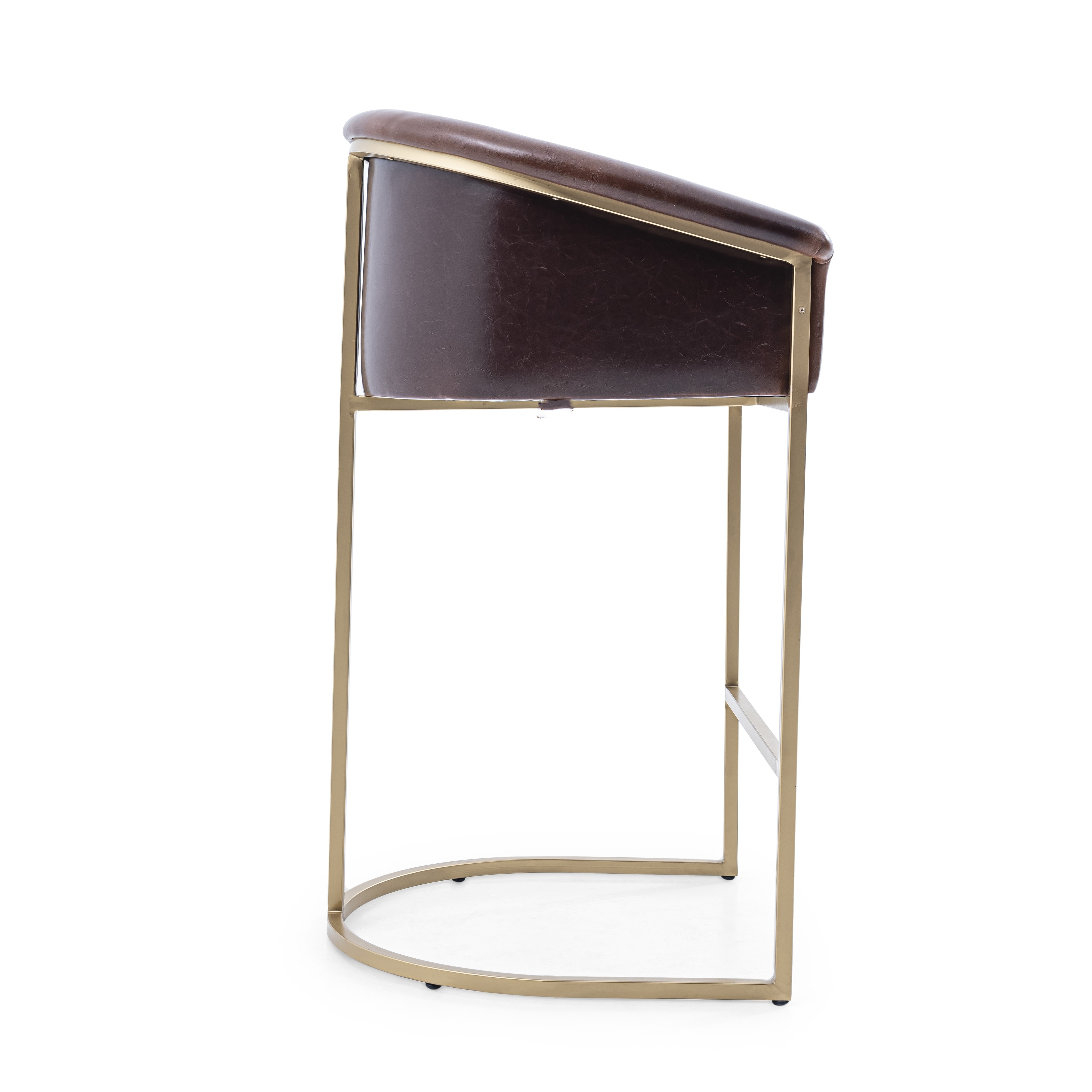 Olivia Bar Stool