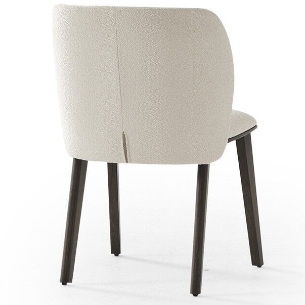 Royal Yemek Sandalyesi