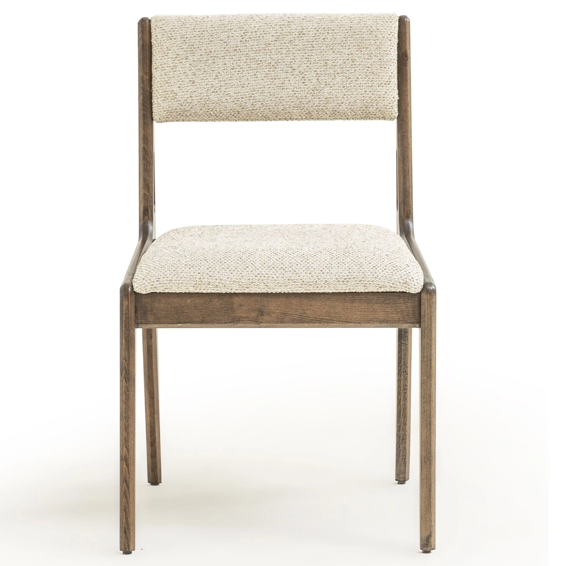 Olimpo Yemek Sandalyesi