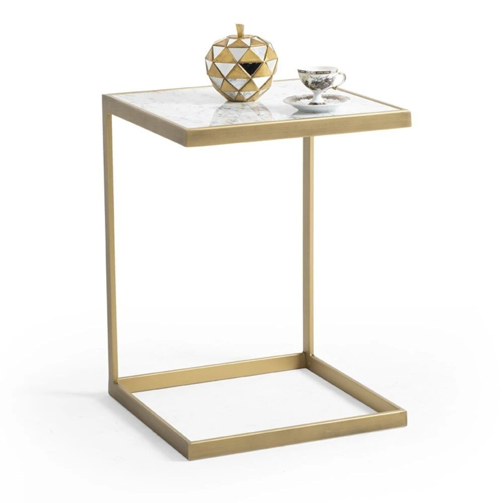 Pazzi Vol1 Yan Sehpa