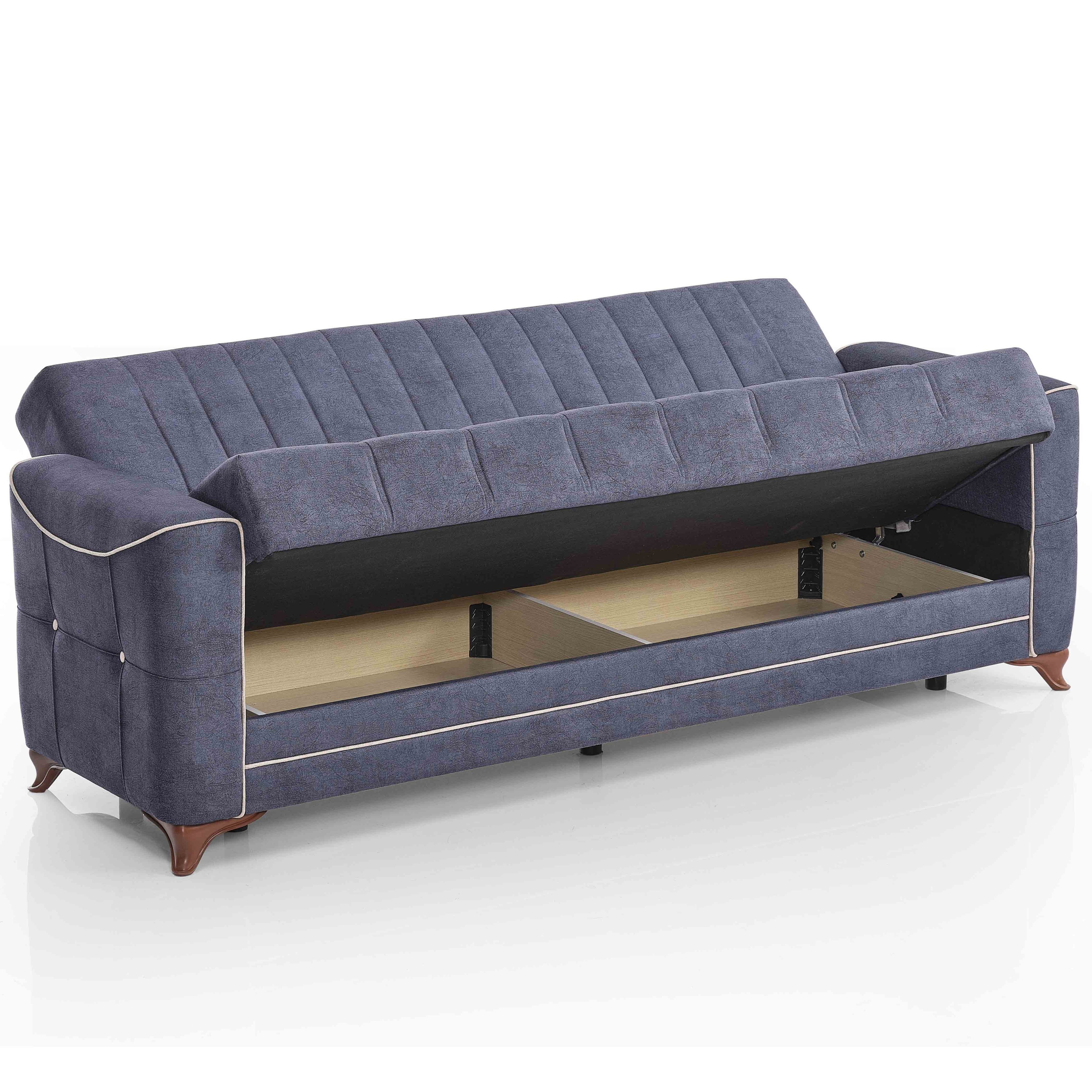 Acelya Vol2 Sofabed