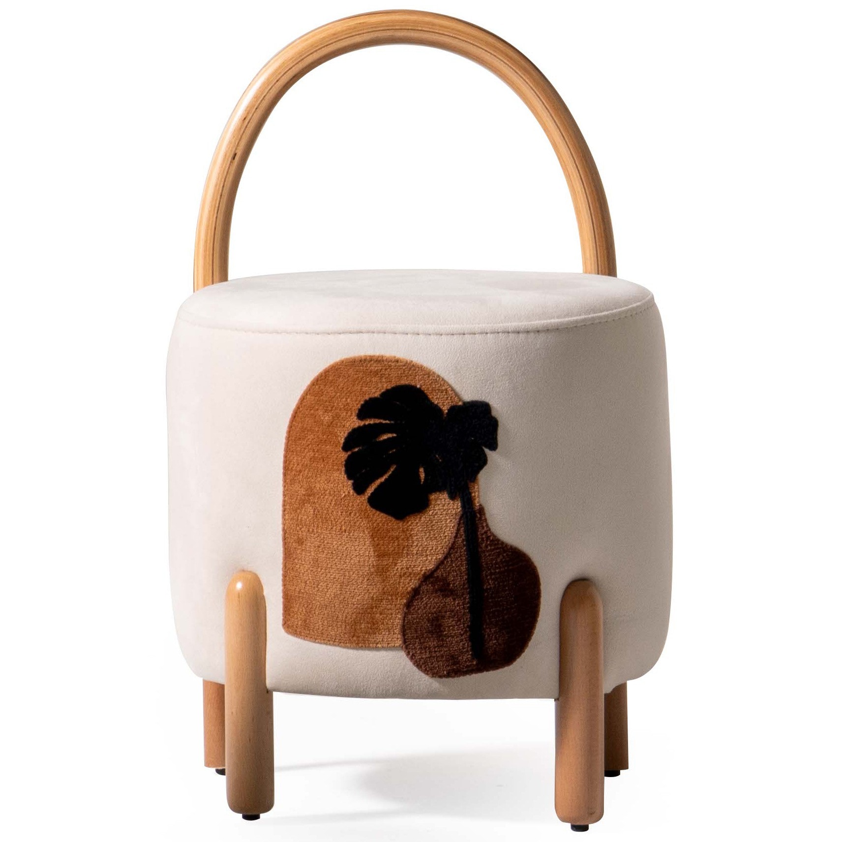 Hd - 18 Pouf