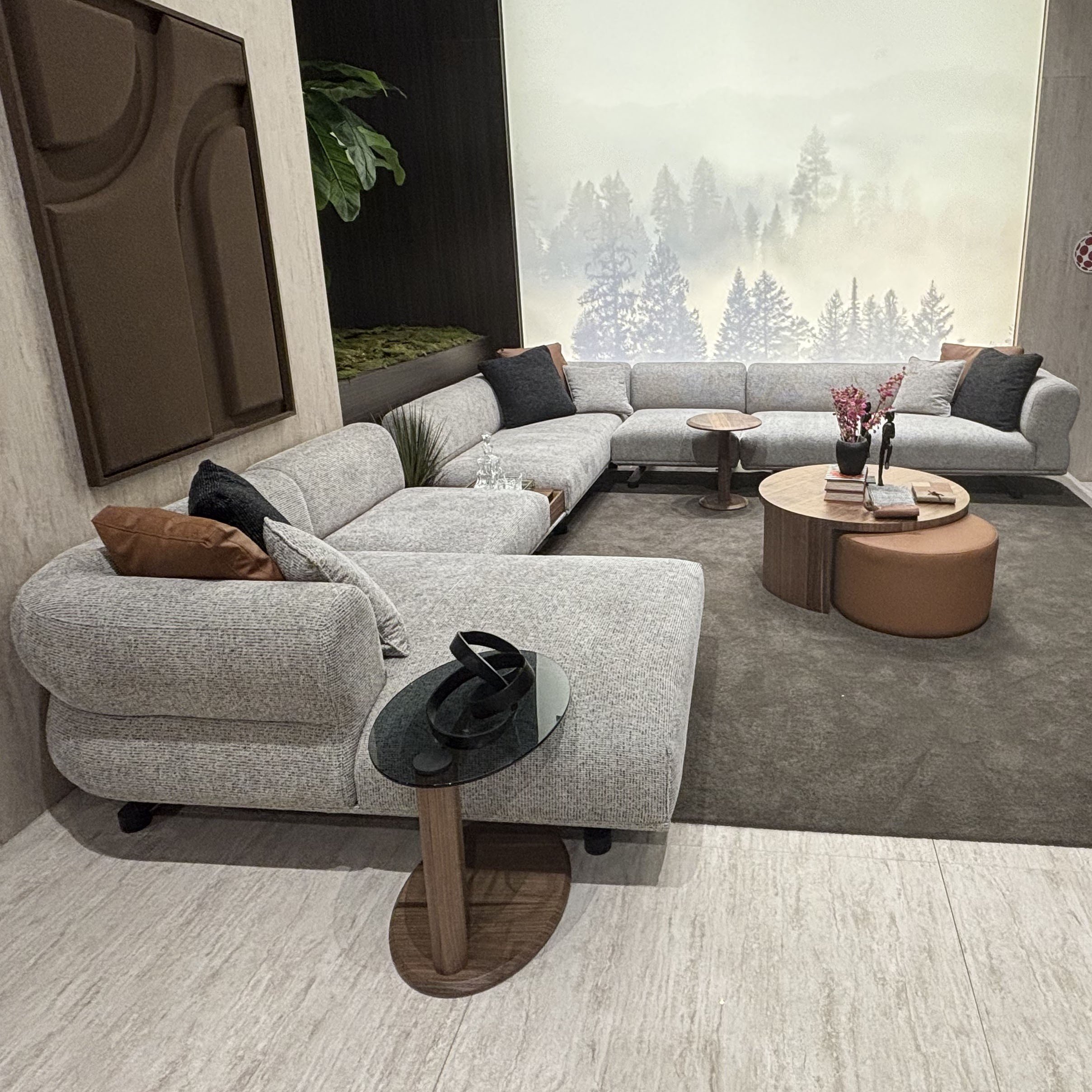 Togg Corner