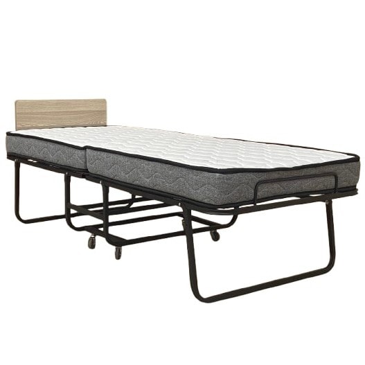 Folding Yatak