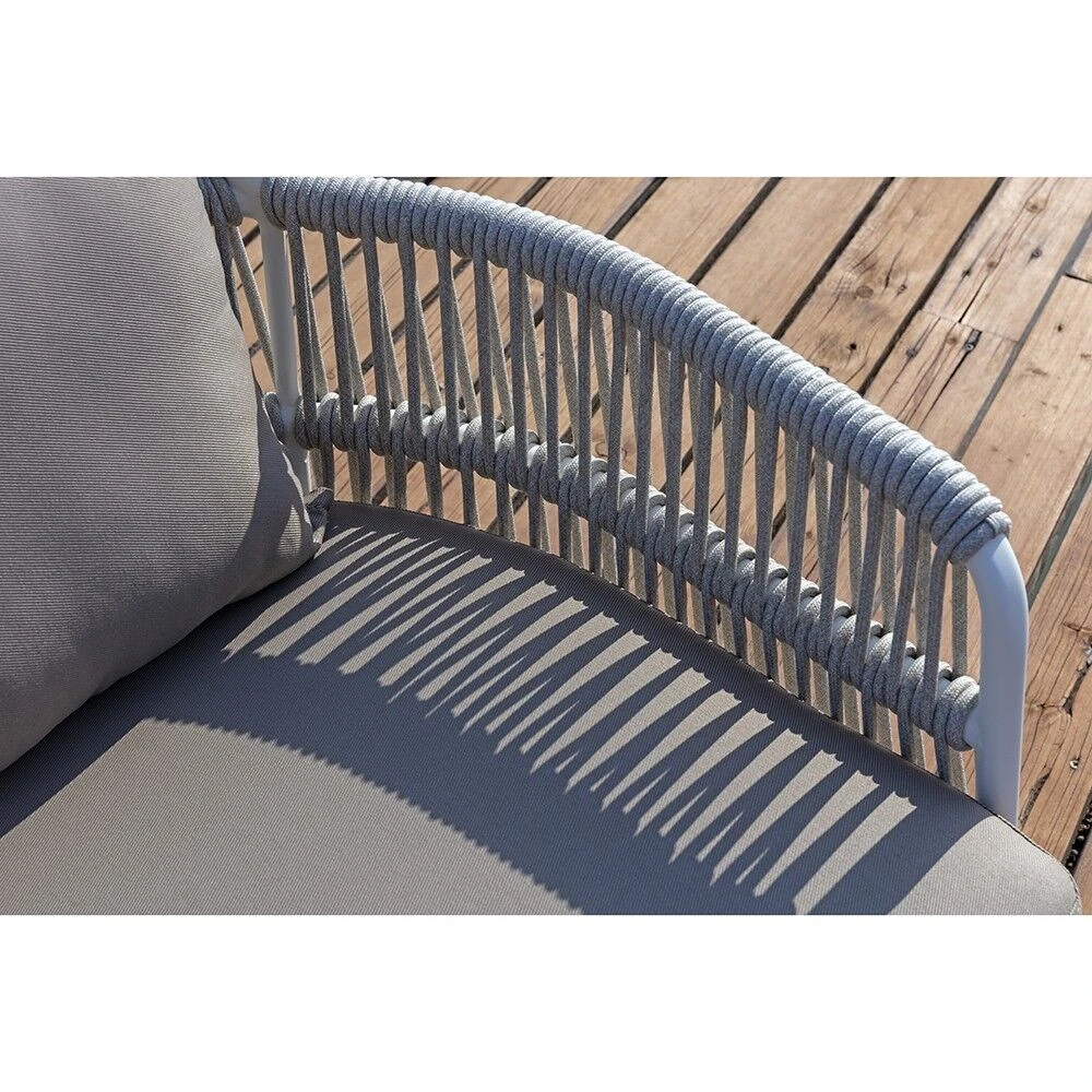 Tron Koltuk Takımı