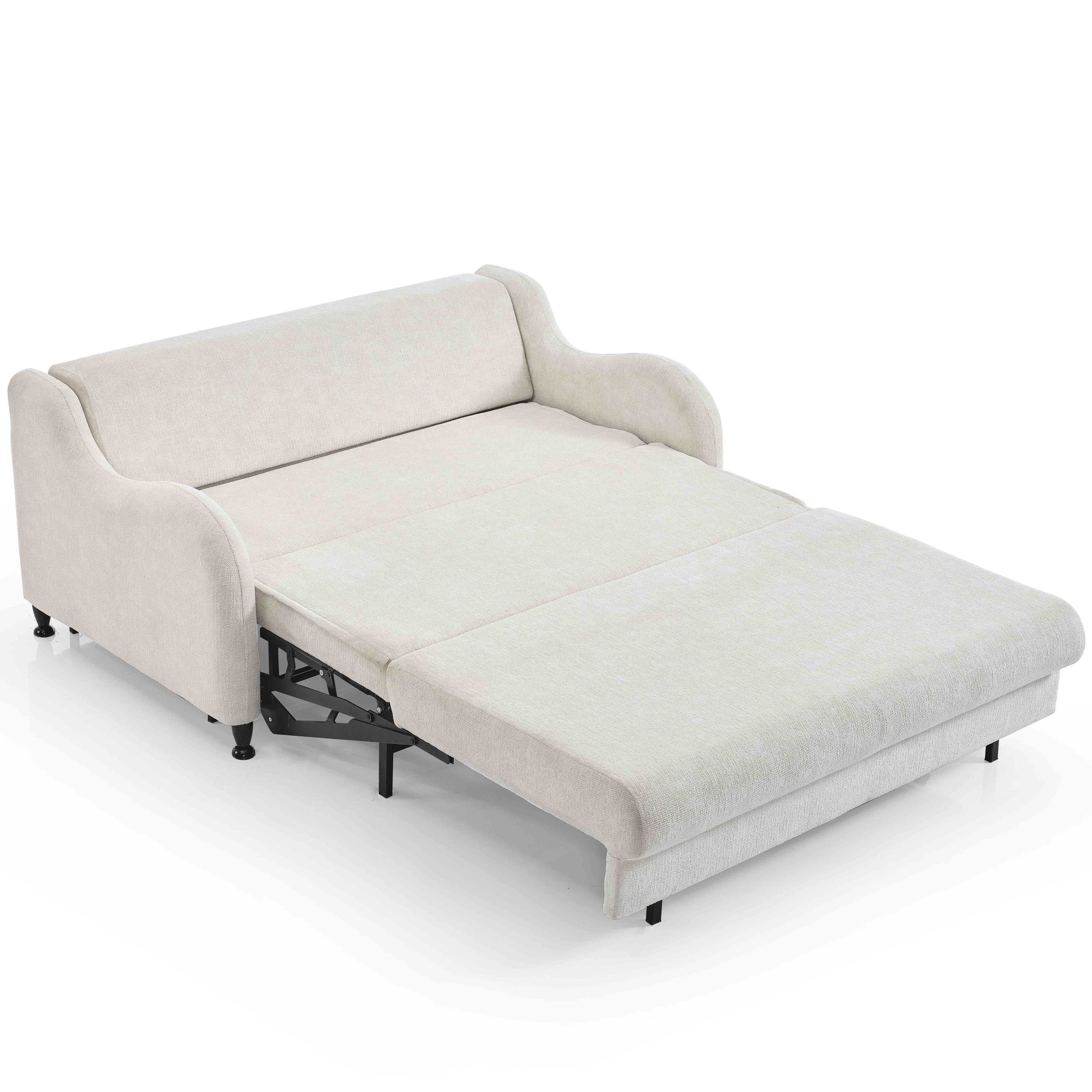 Luma Sofabed