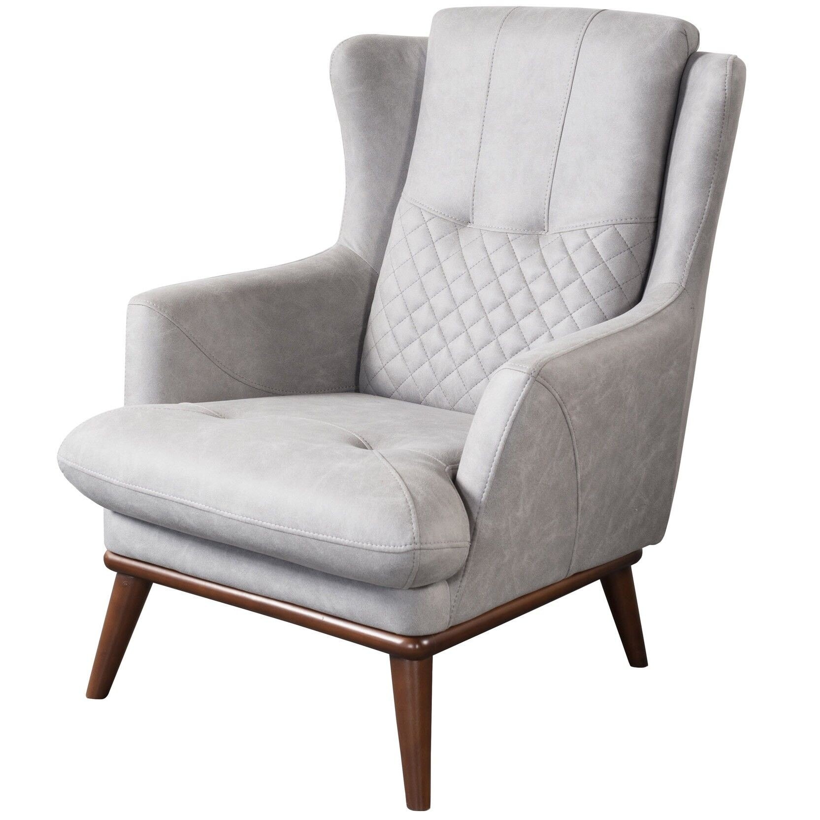 Ibiza Vol1 3+3+1+1 Koltuk Takımı