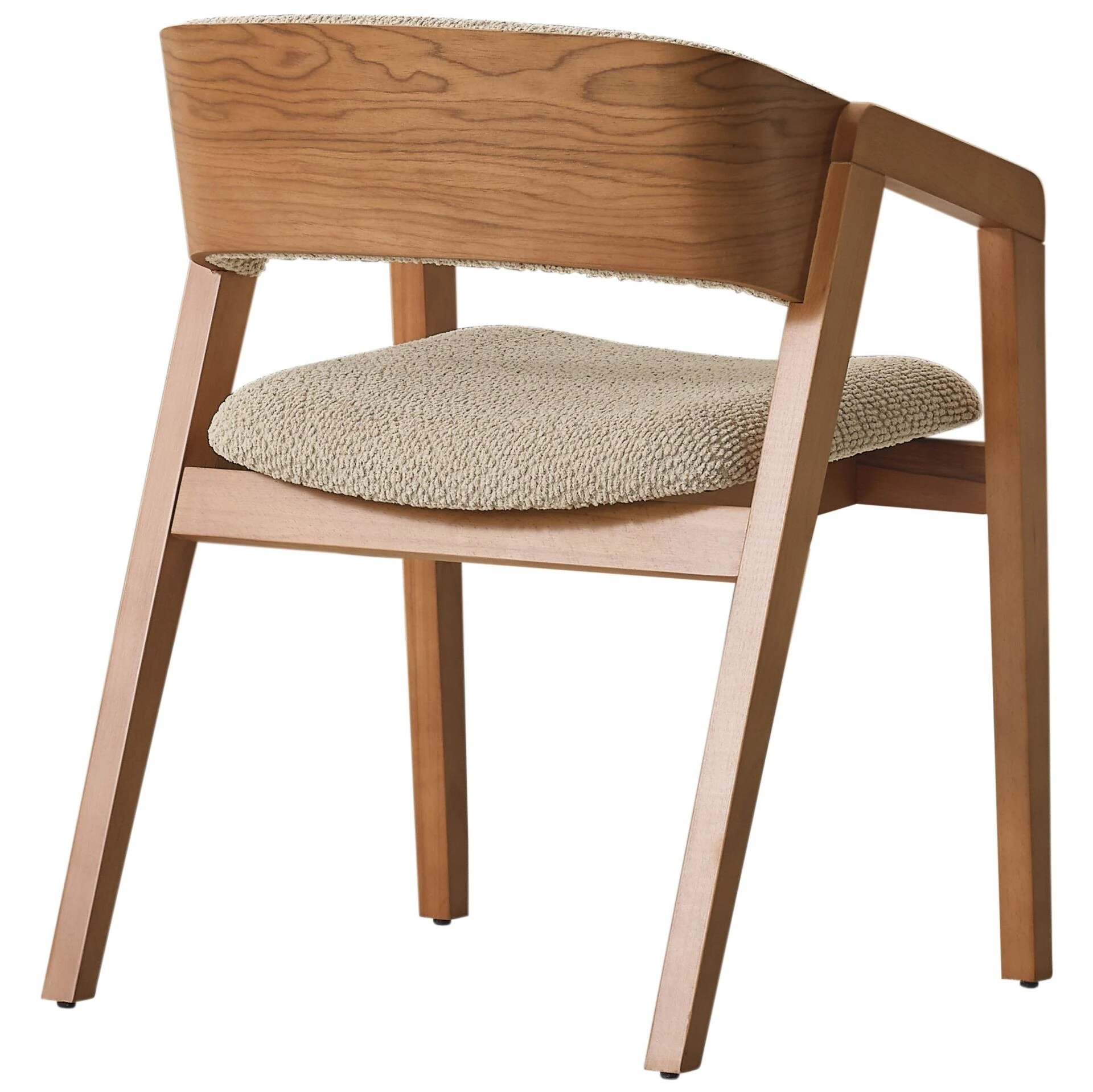 Acelya Yemek Sandalyesi