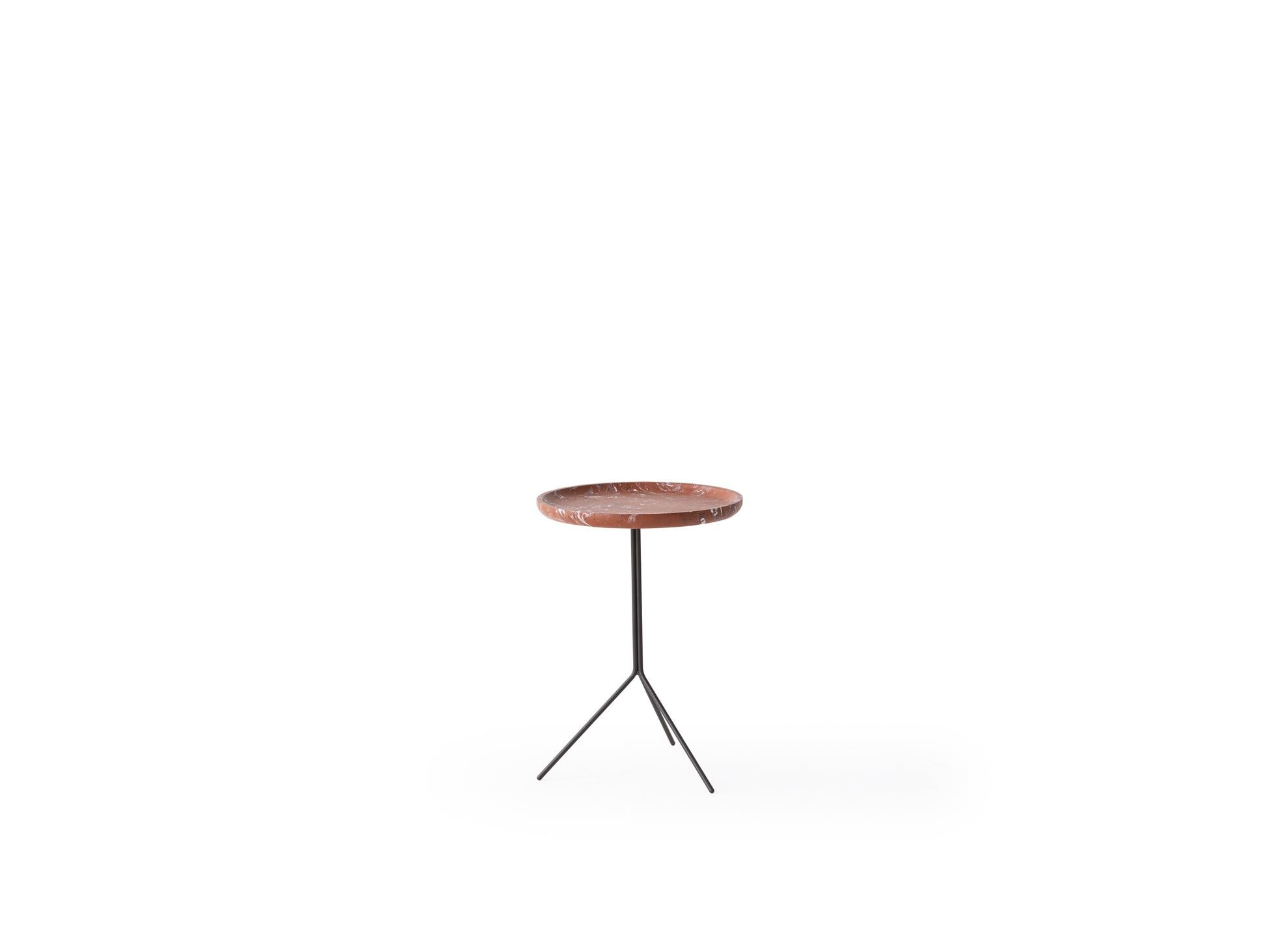 SHW1027 Zigon Sehpa Takımı