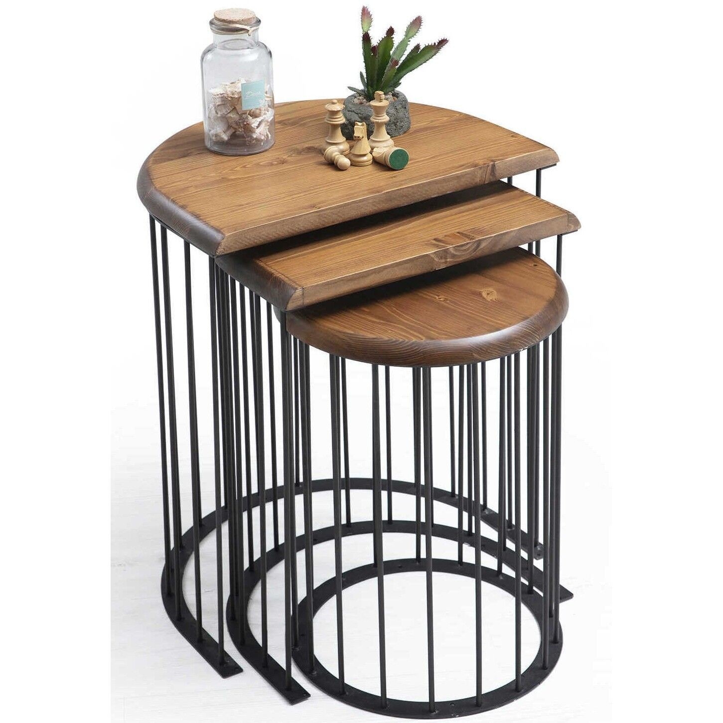 Nova Vol1 Zigon Sehpa