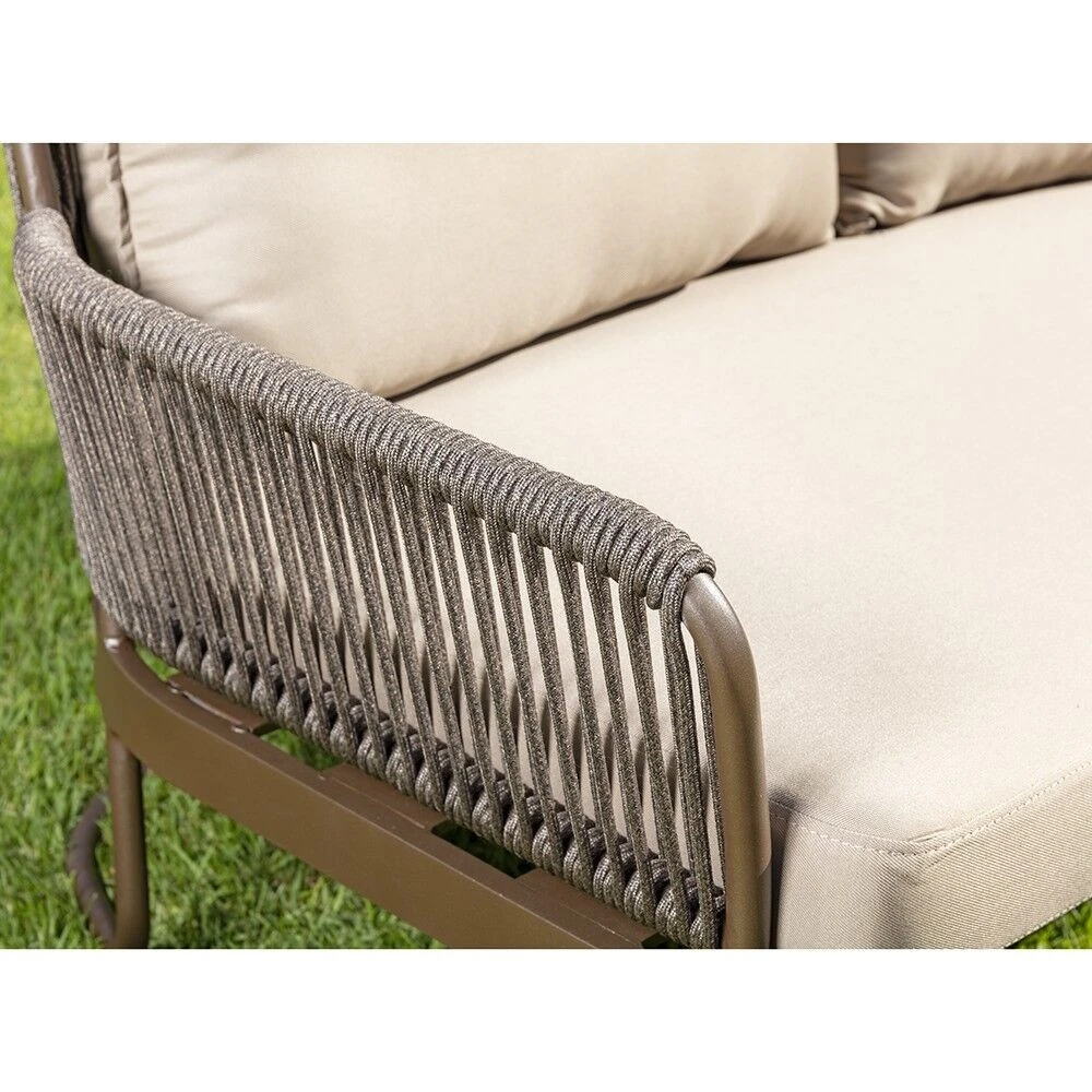 Nora Koltuk Takımı