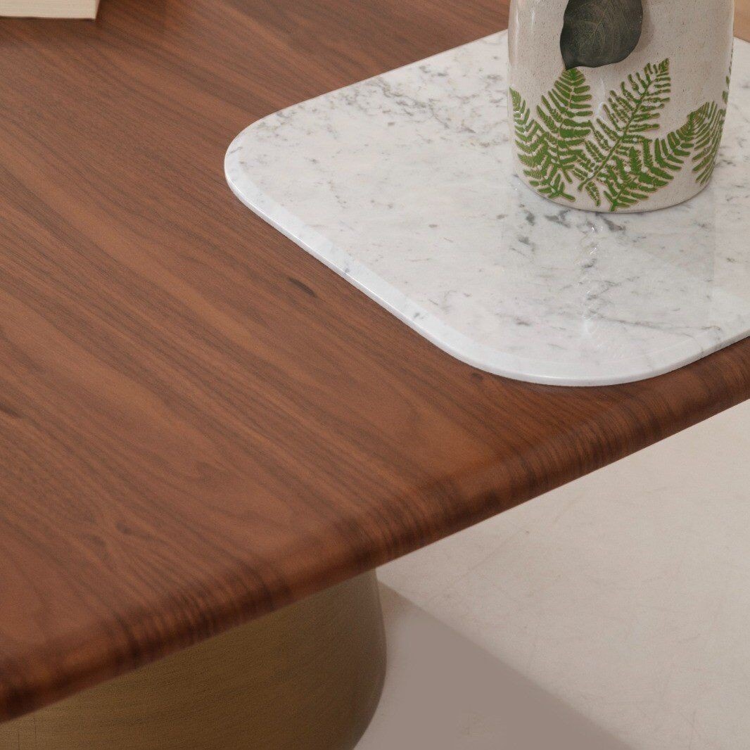 Bueno Vol1 Orta Sehpa