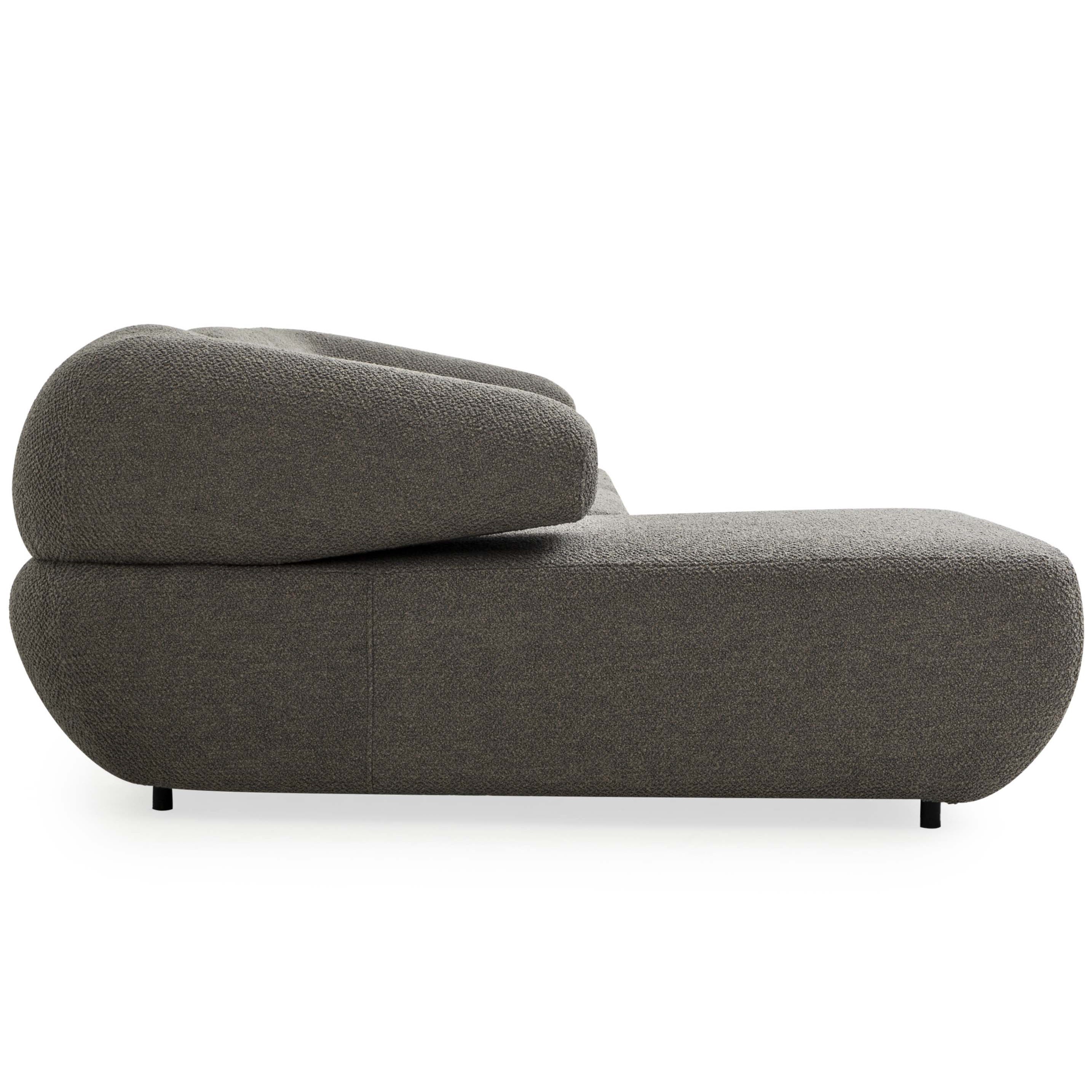 Mollis Vol1 Corner Set