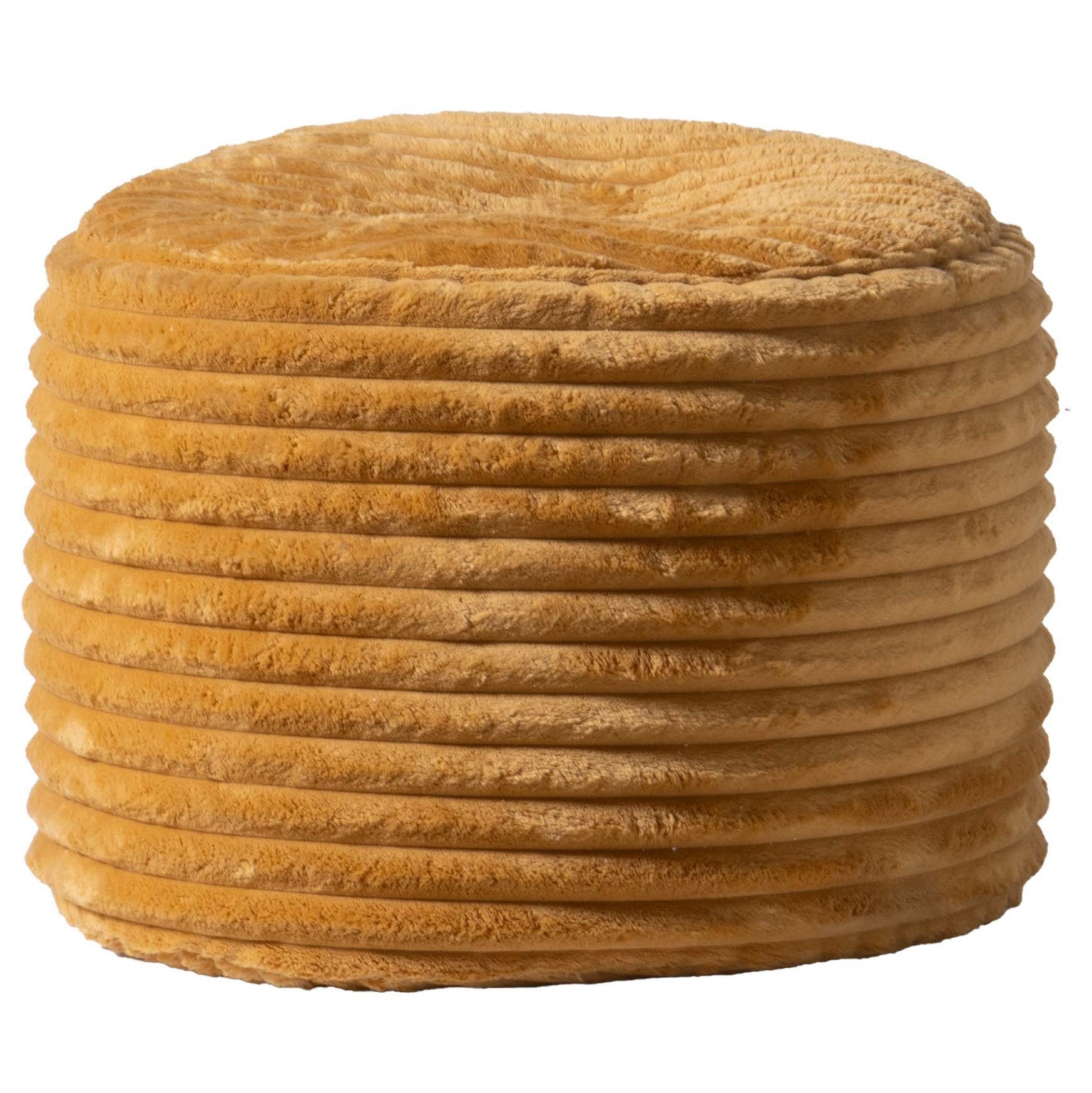 Hd - 16 Pouf