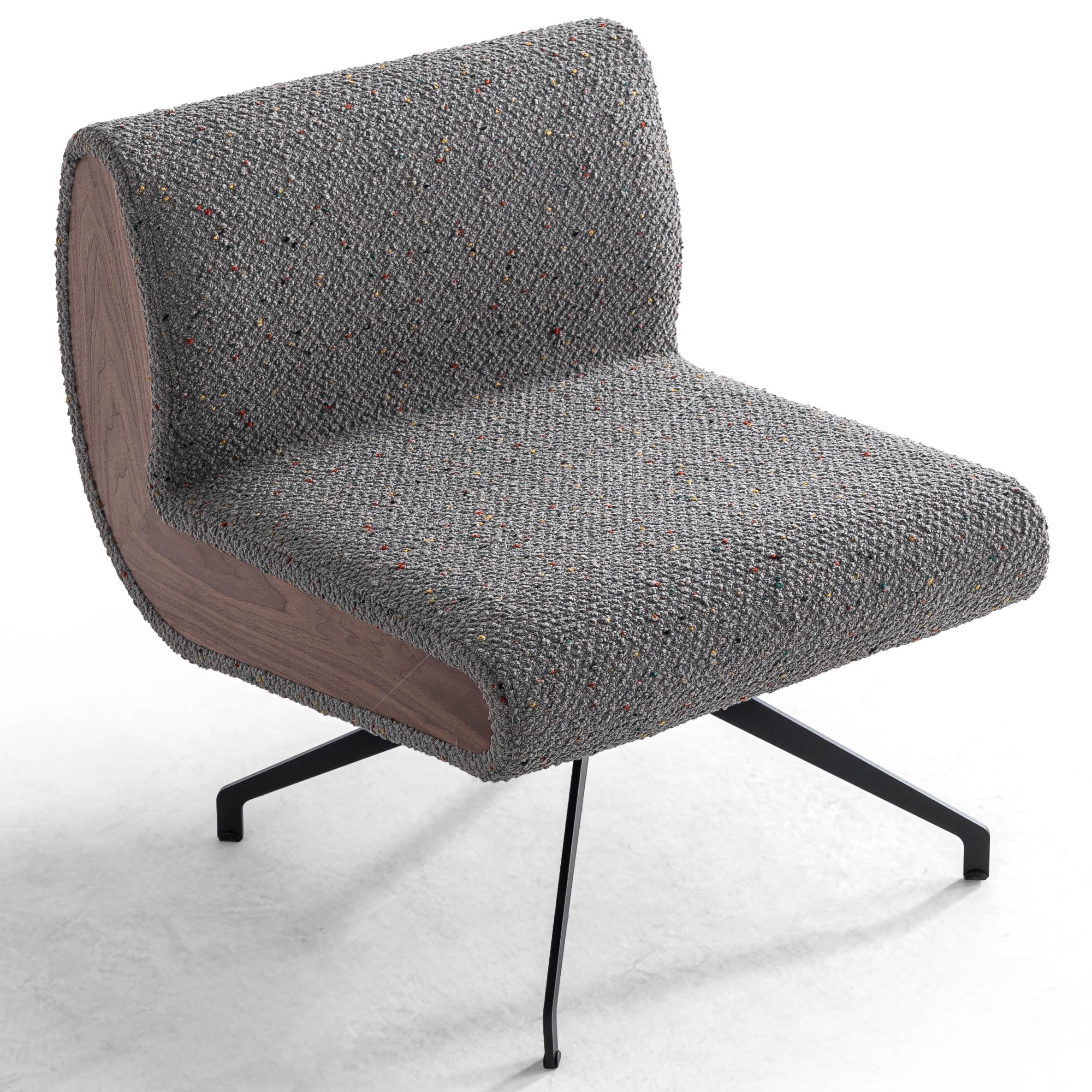 SHW1056 1 Koltuk