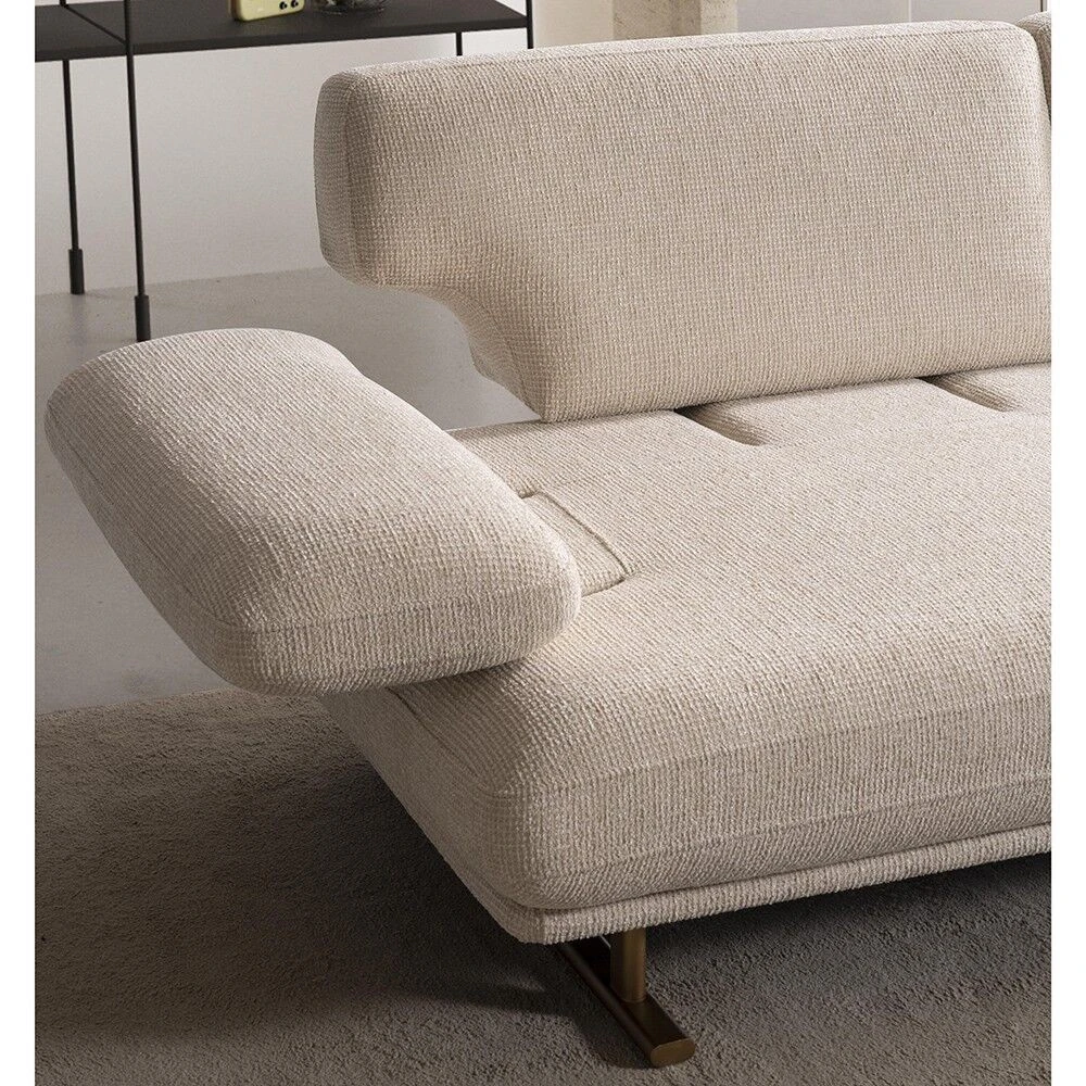 Yeni Praqa 3 Oturacaq