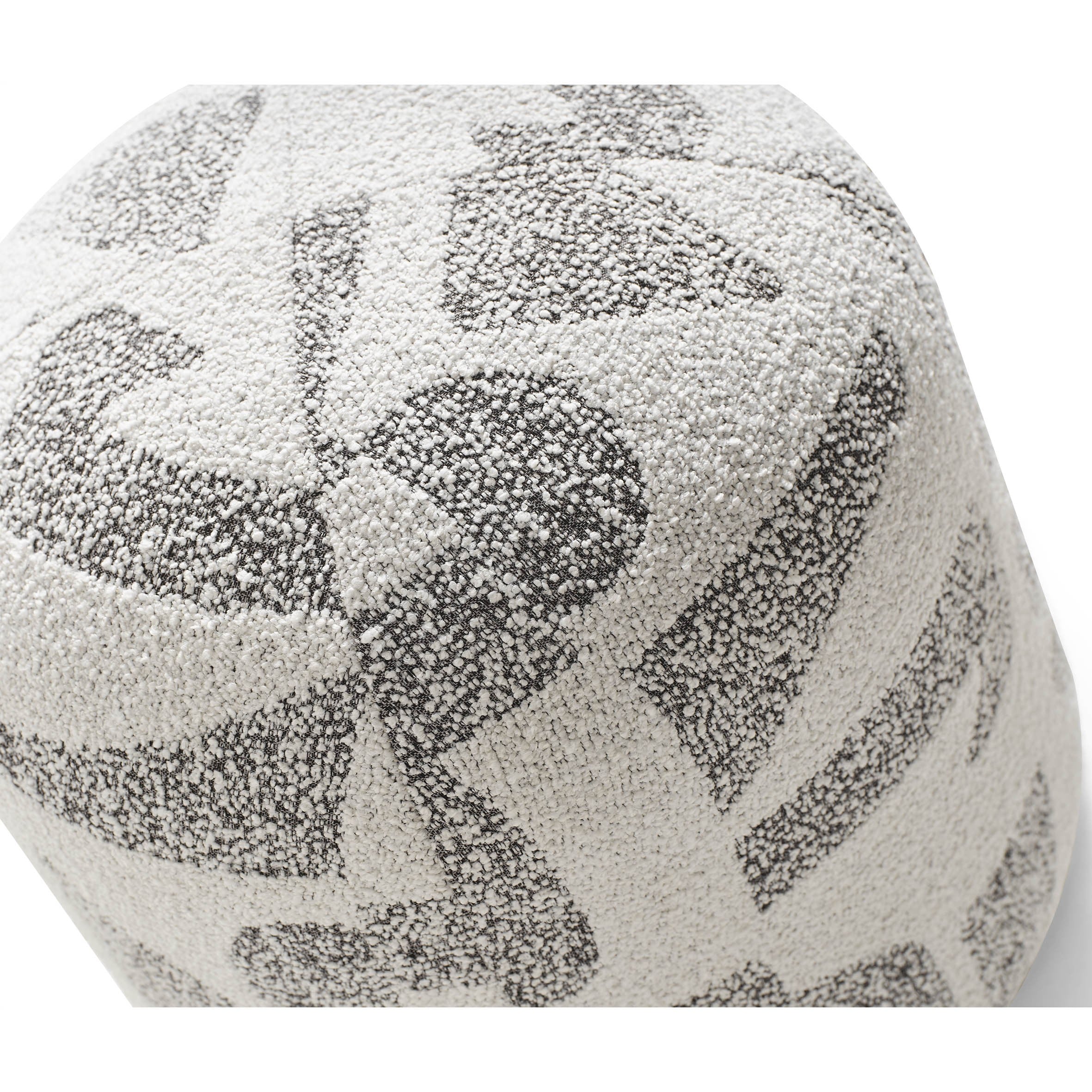 SHW1037  Pouf
