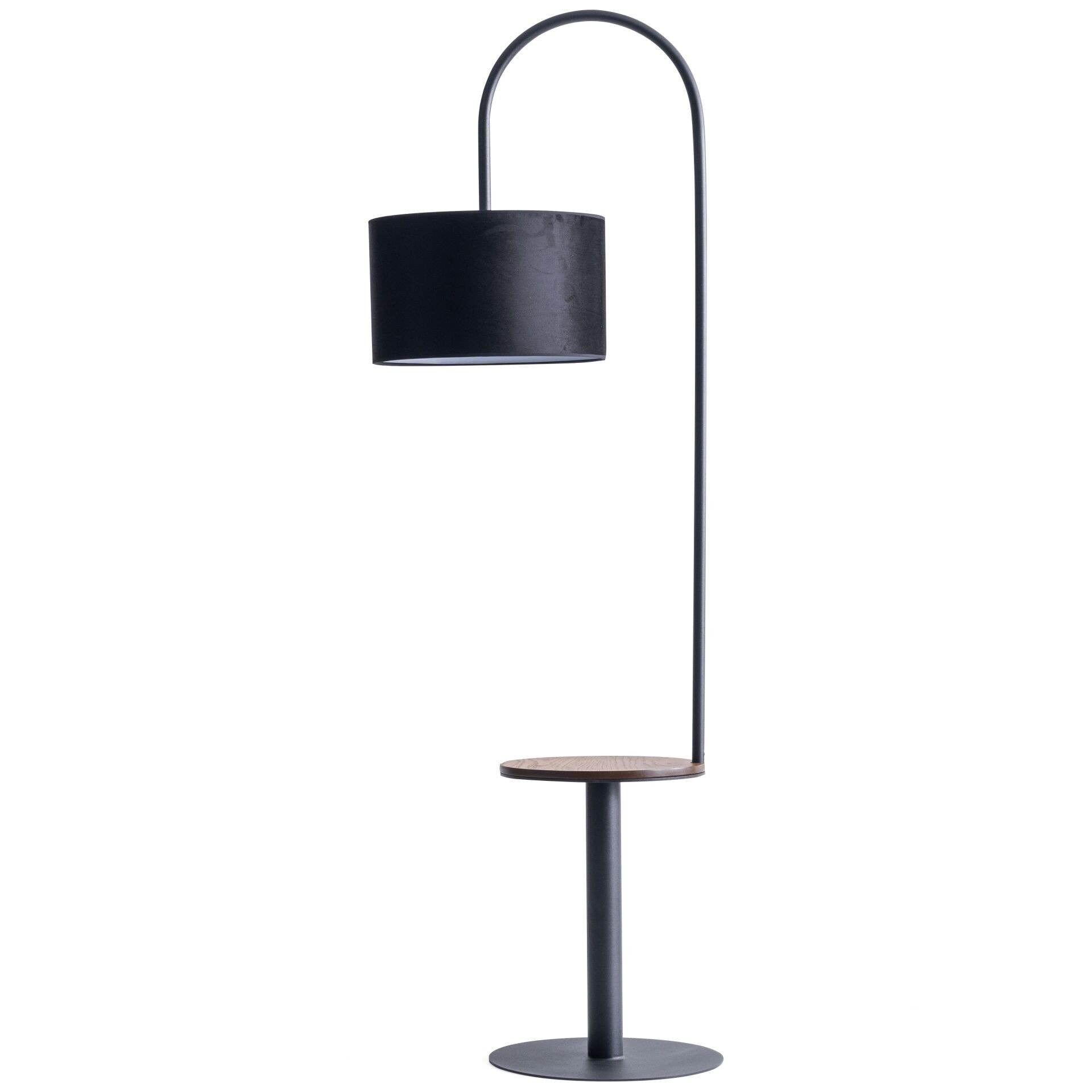 Juan Floor Lamp