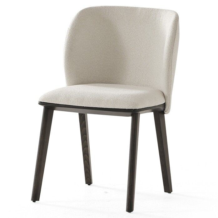 Royal Yemek Sandalyesi