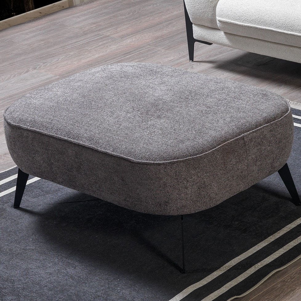 Alfa Pouf