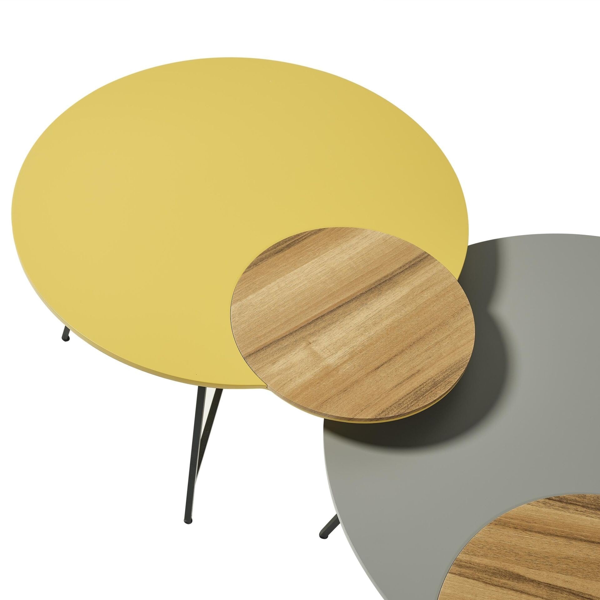 SHW583 Center & Yan Sehpa