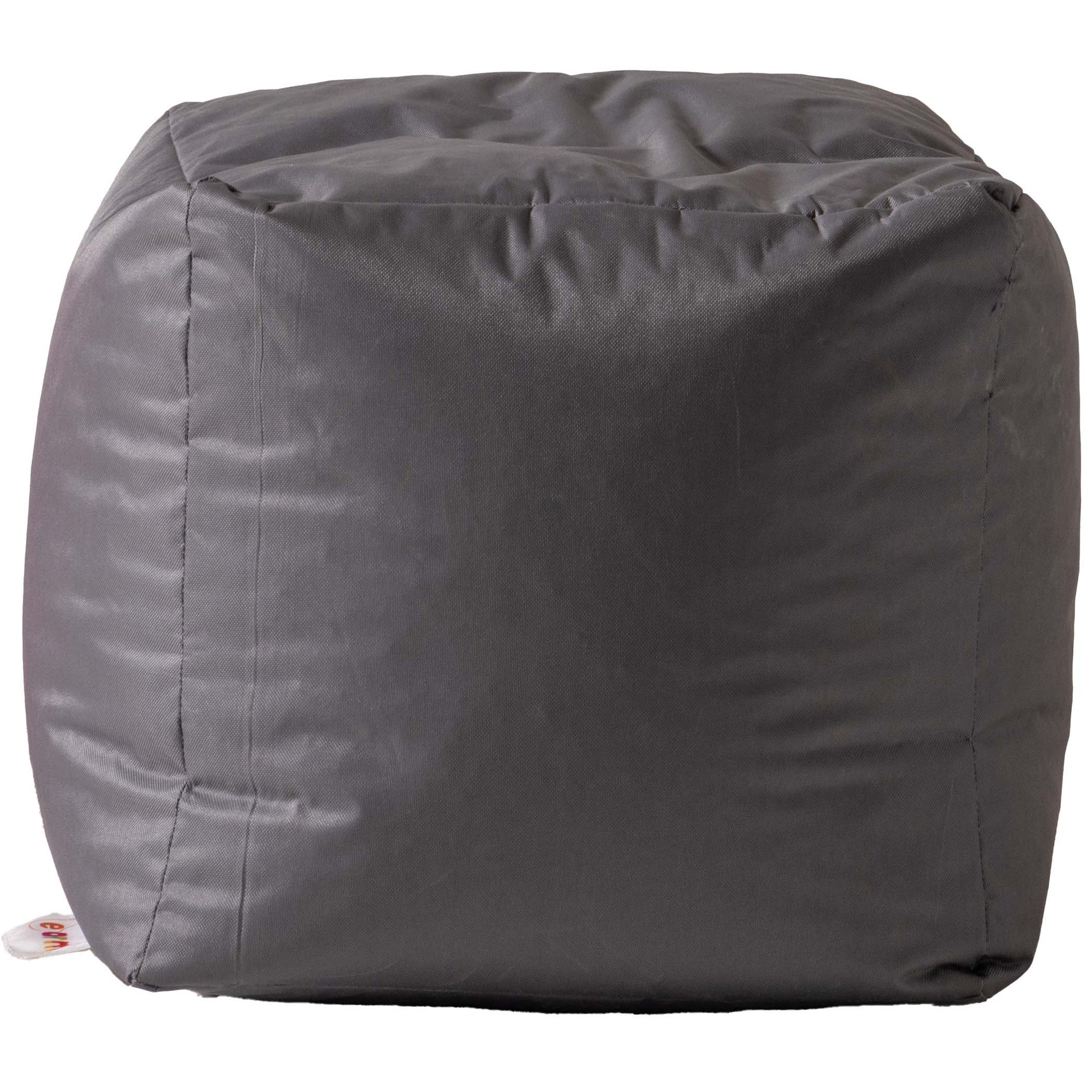 Hd - 17 Pouf